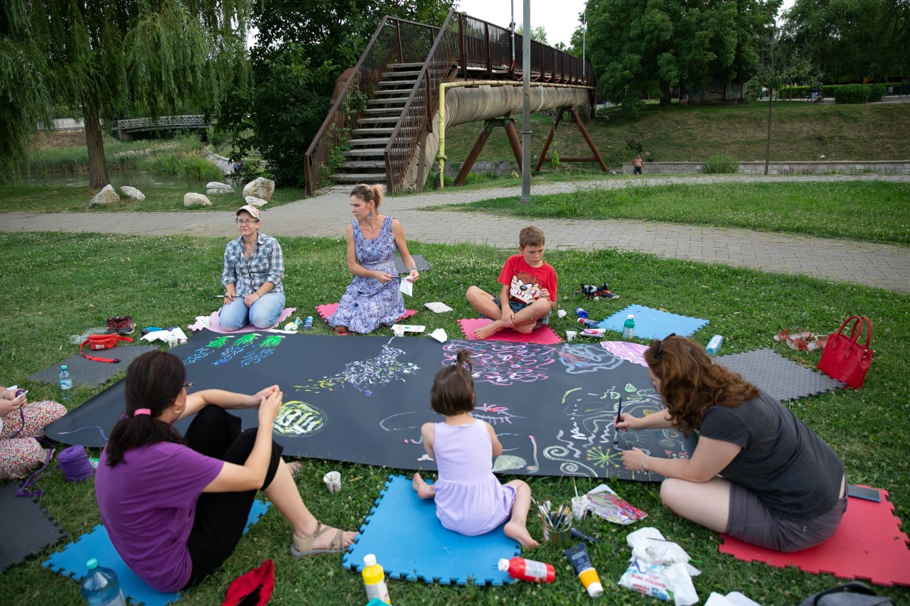 podul de poveste (4)