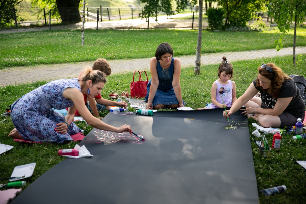 podul de poveste (5)