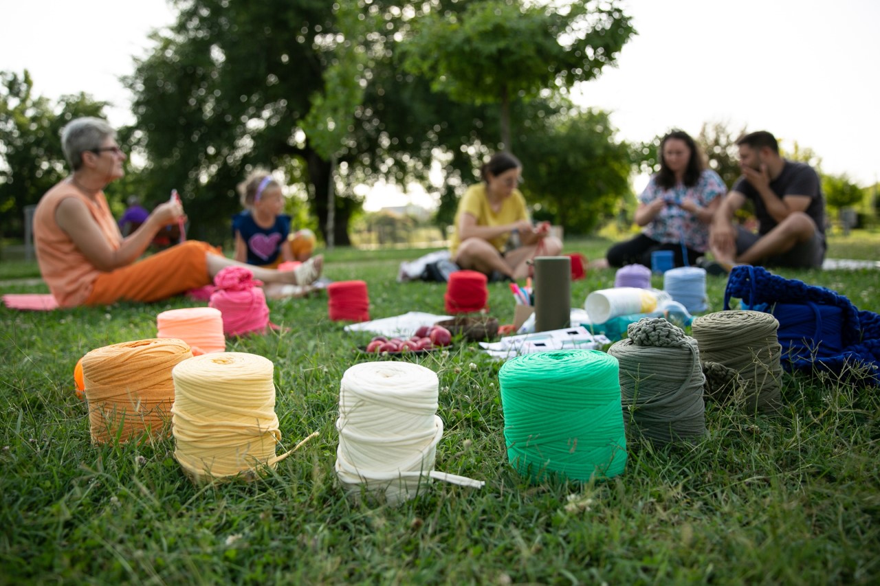 podul de poveste (7)