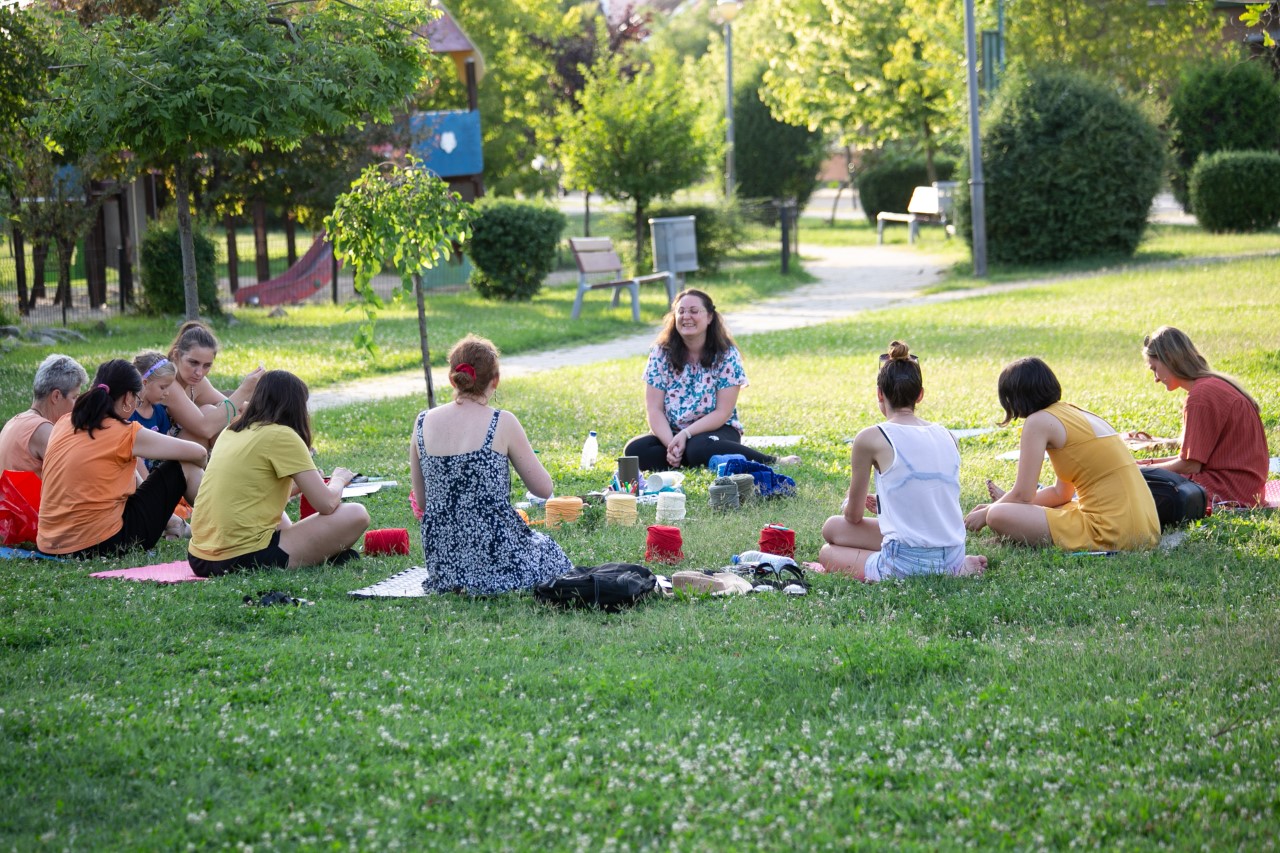 podul de poveste (10)