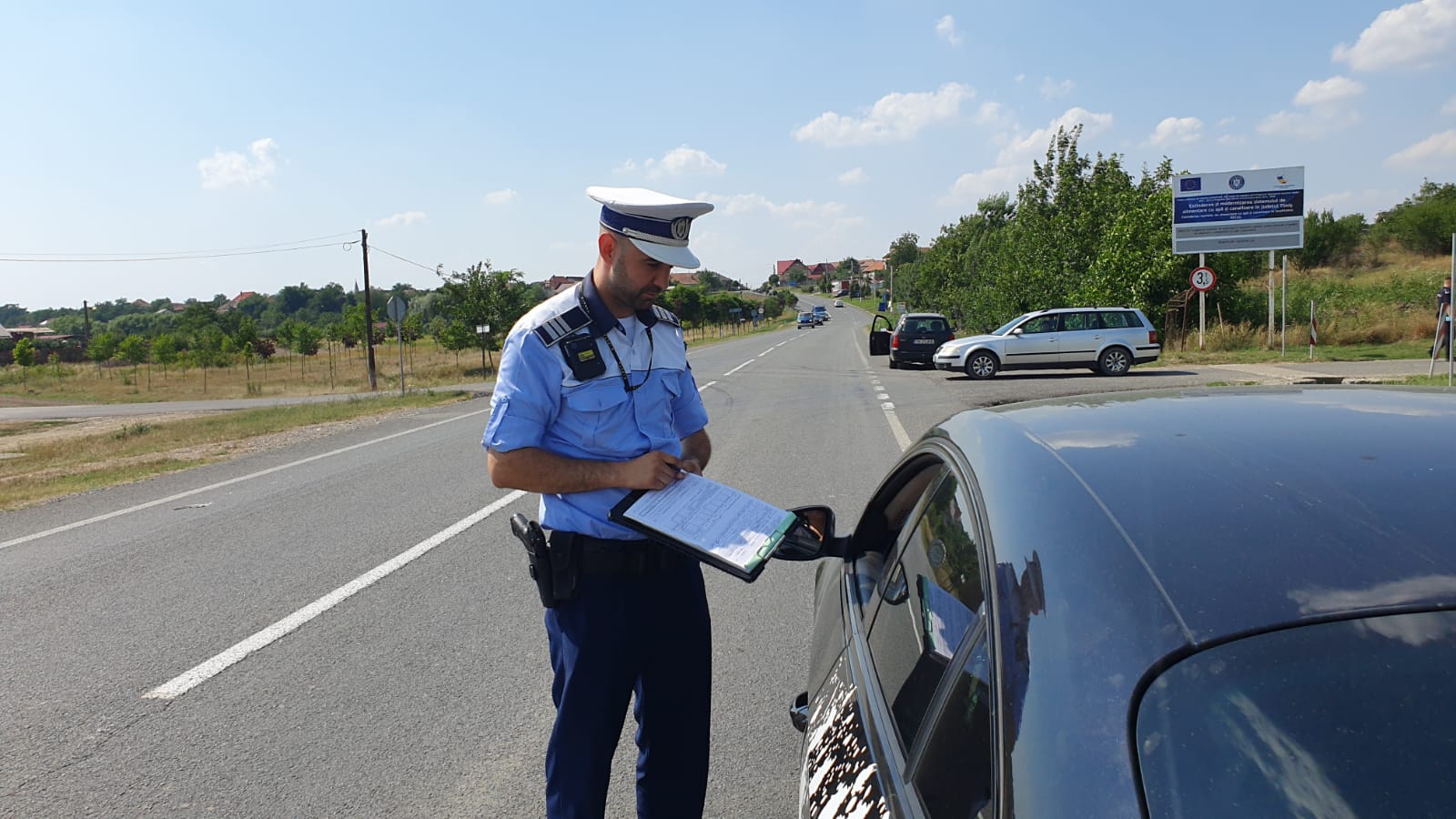 radar politie razie (3)