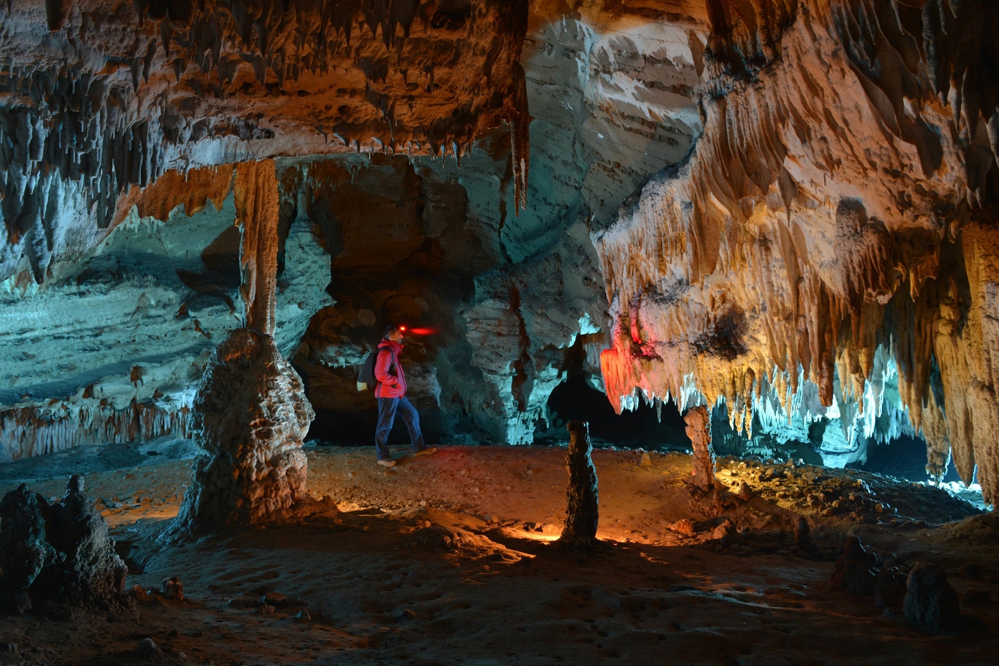 banatul montan destinatia anului (84)