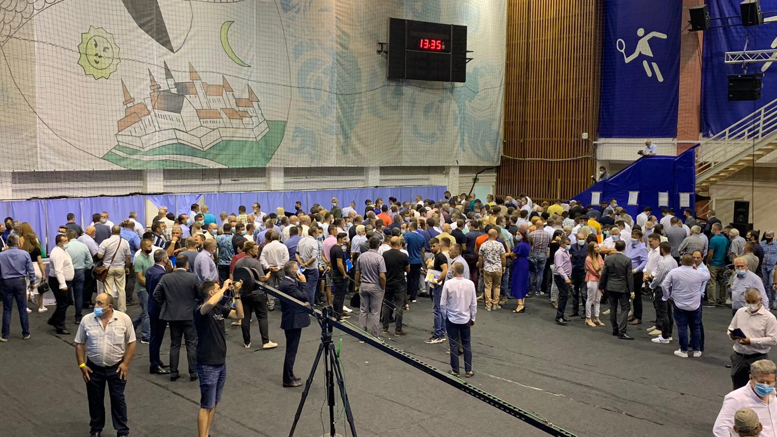 WhatsApp Image 2021-08-07 at 14.38.16 (1)