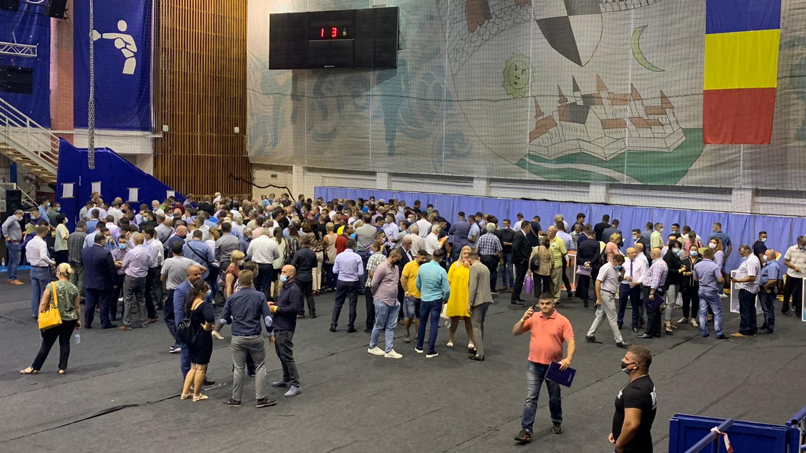 WhatsApp Image 2021-08-07 at 14.38.16