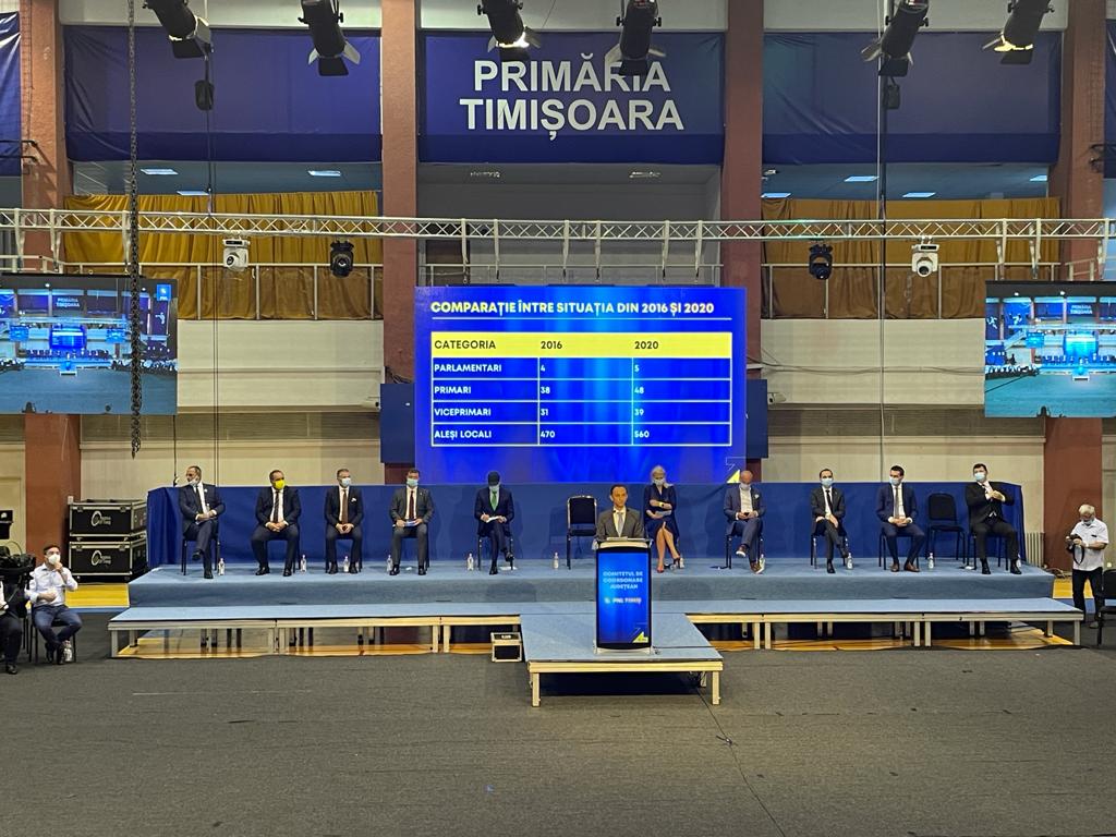 WhatsApp Image 2021-08-07 at 13.19.20 (2)