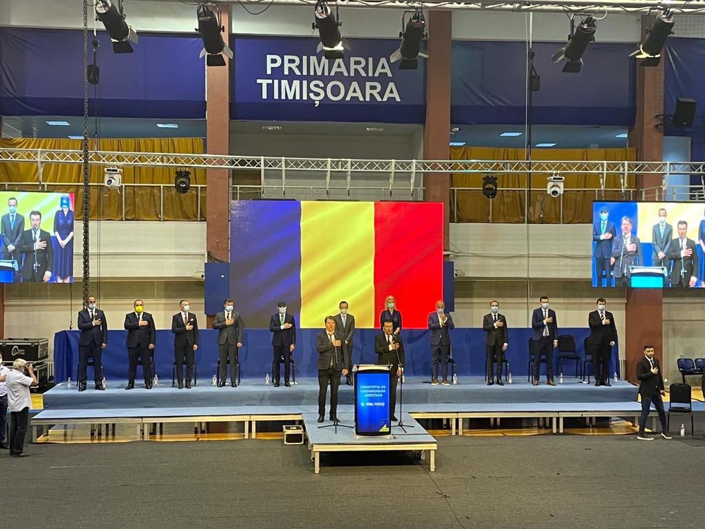 WhatsApp Image 2021-08-07 at 13.19.20 (1)