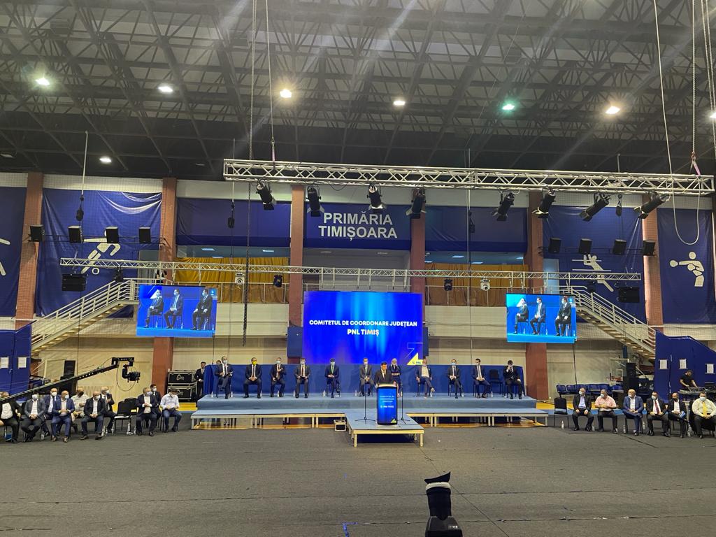 WhatsApp Image 2021-08-07 at 13.19.20