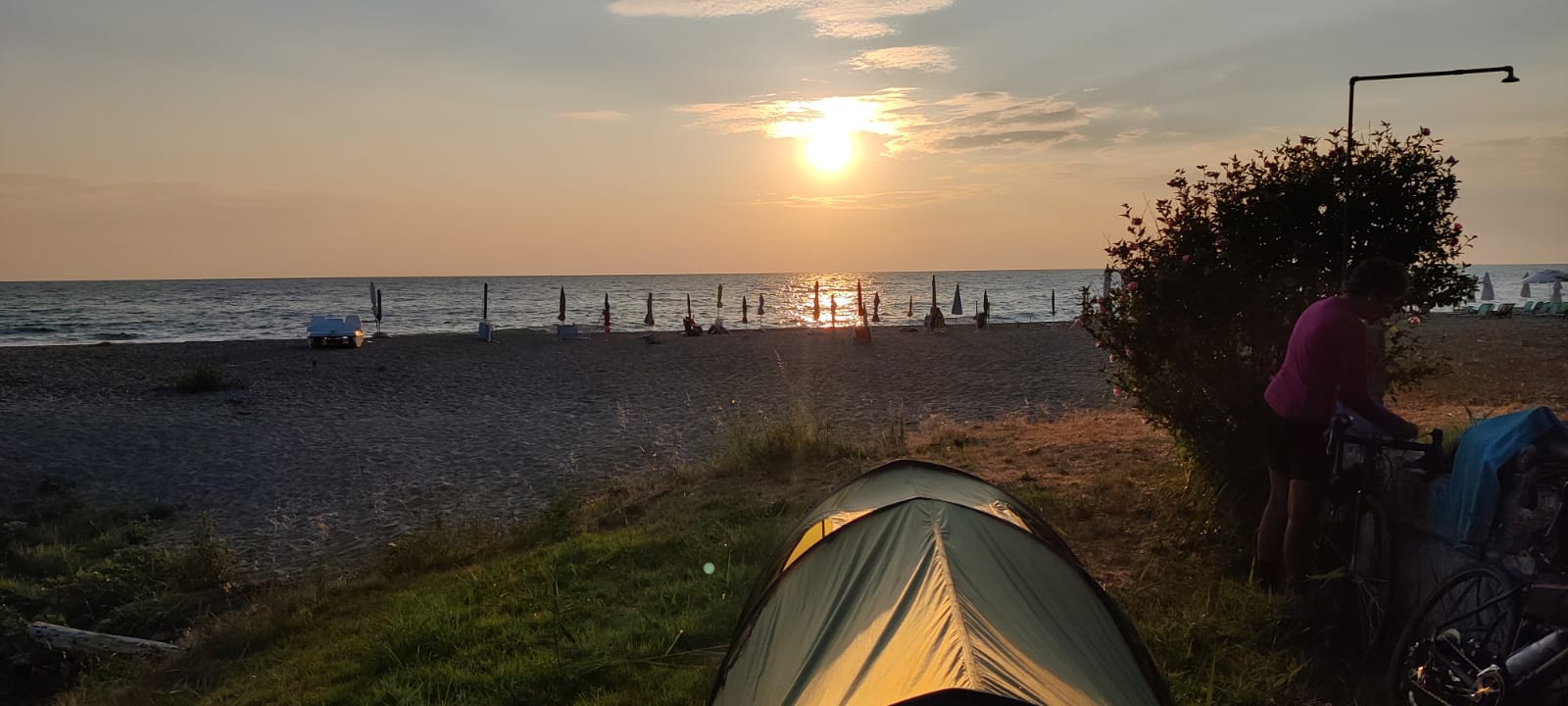 radu si maria ticiu bicicleta grecia timisoara 4
