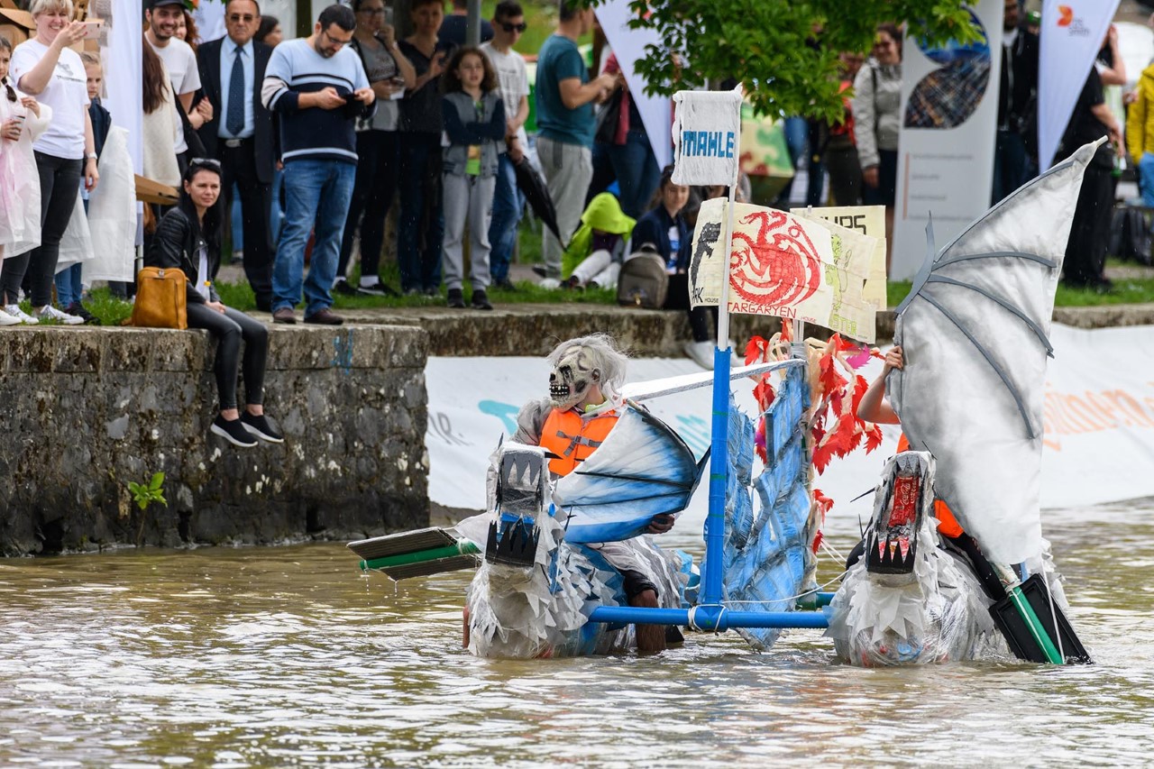 barci materiale reciclate ecostuff (1)