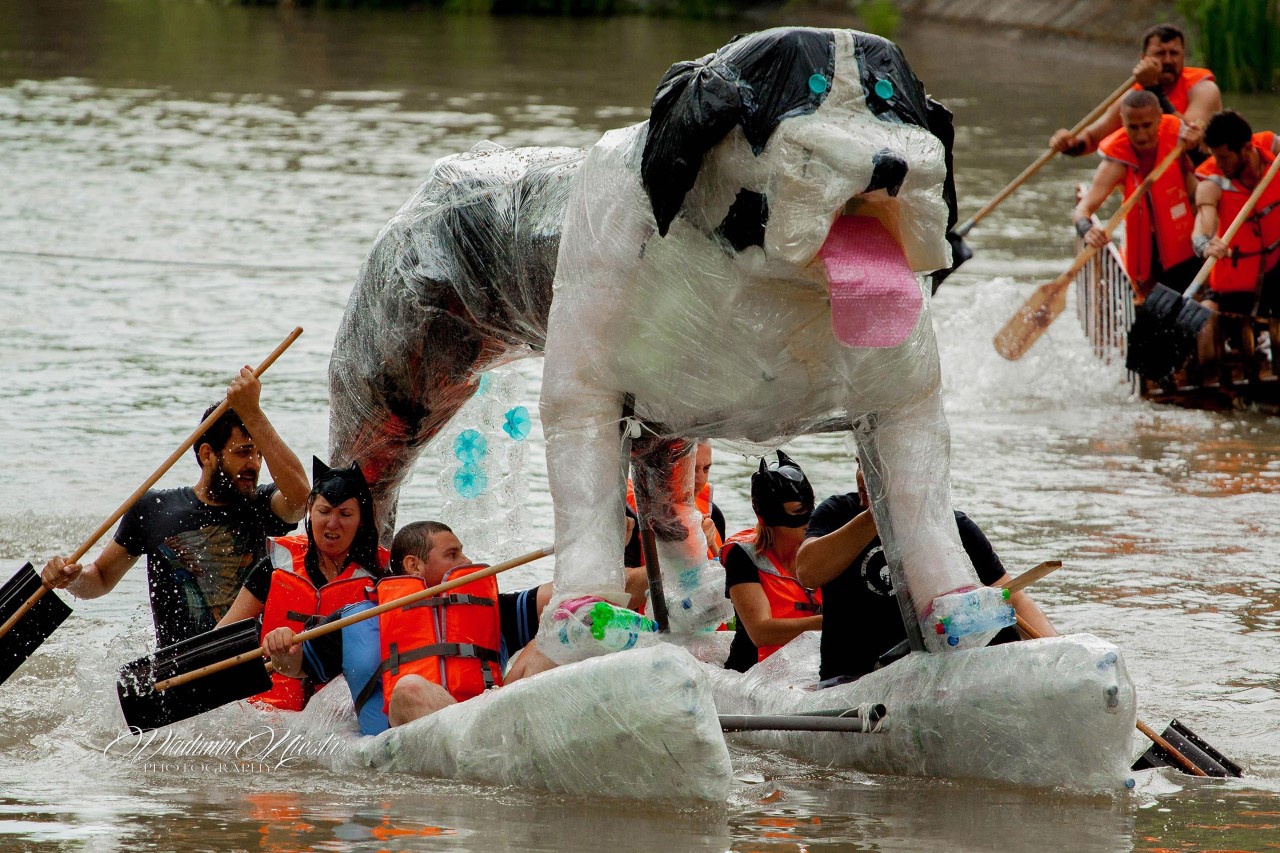 barci materiale reciclate ecostuff (2)