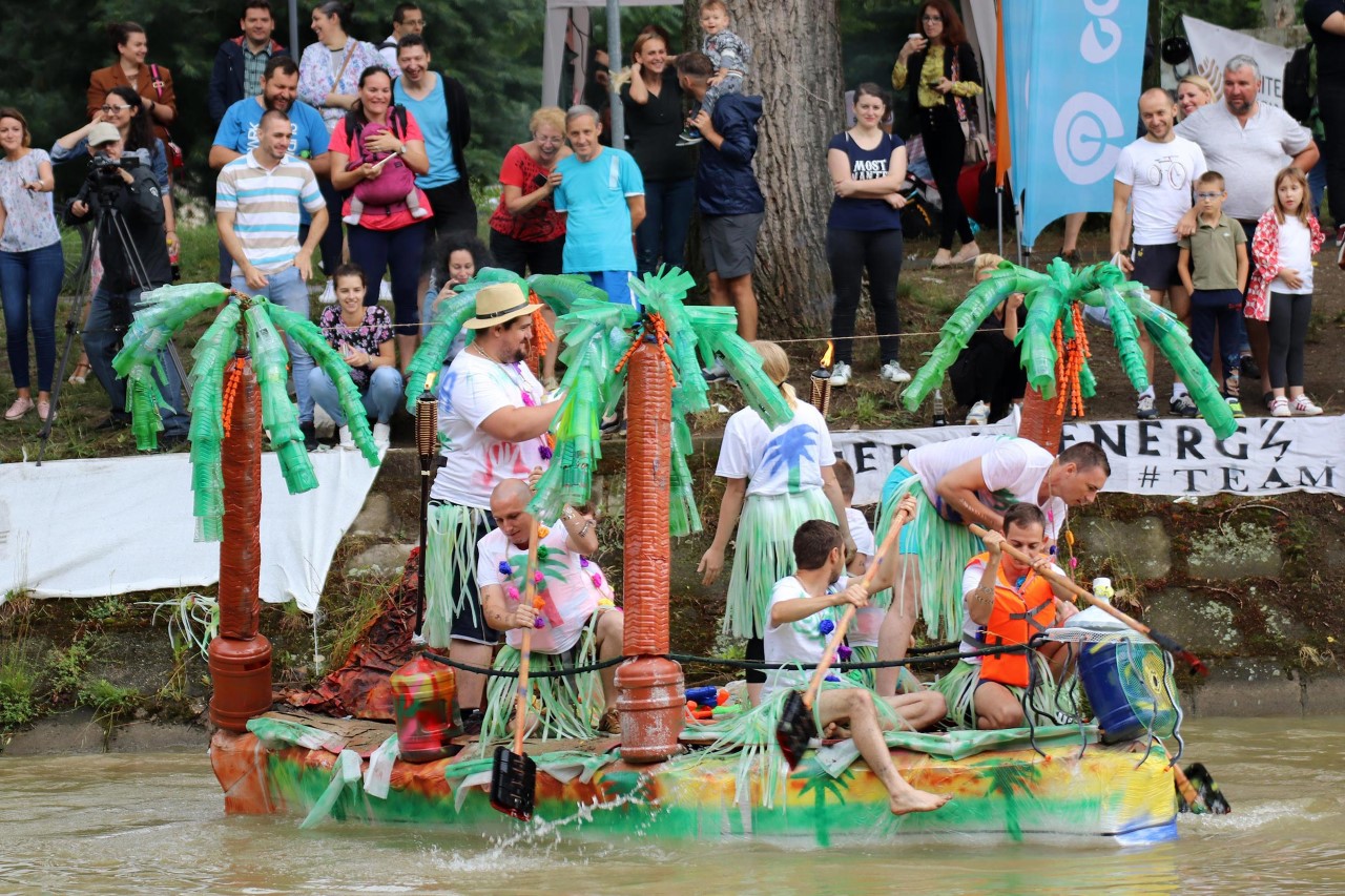 barci materiale reciclate ecostuff (3)