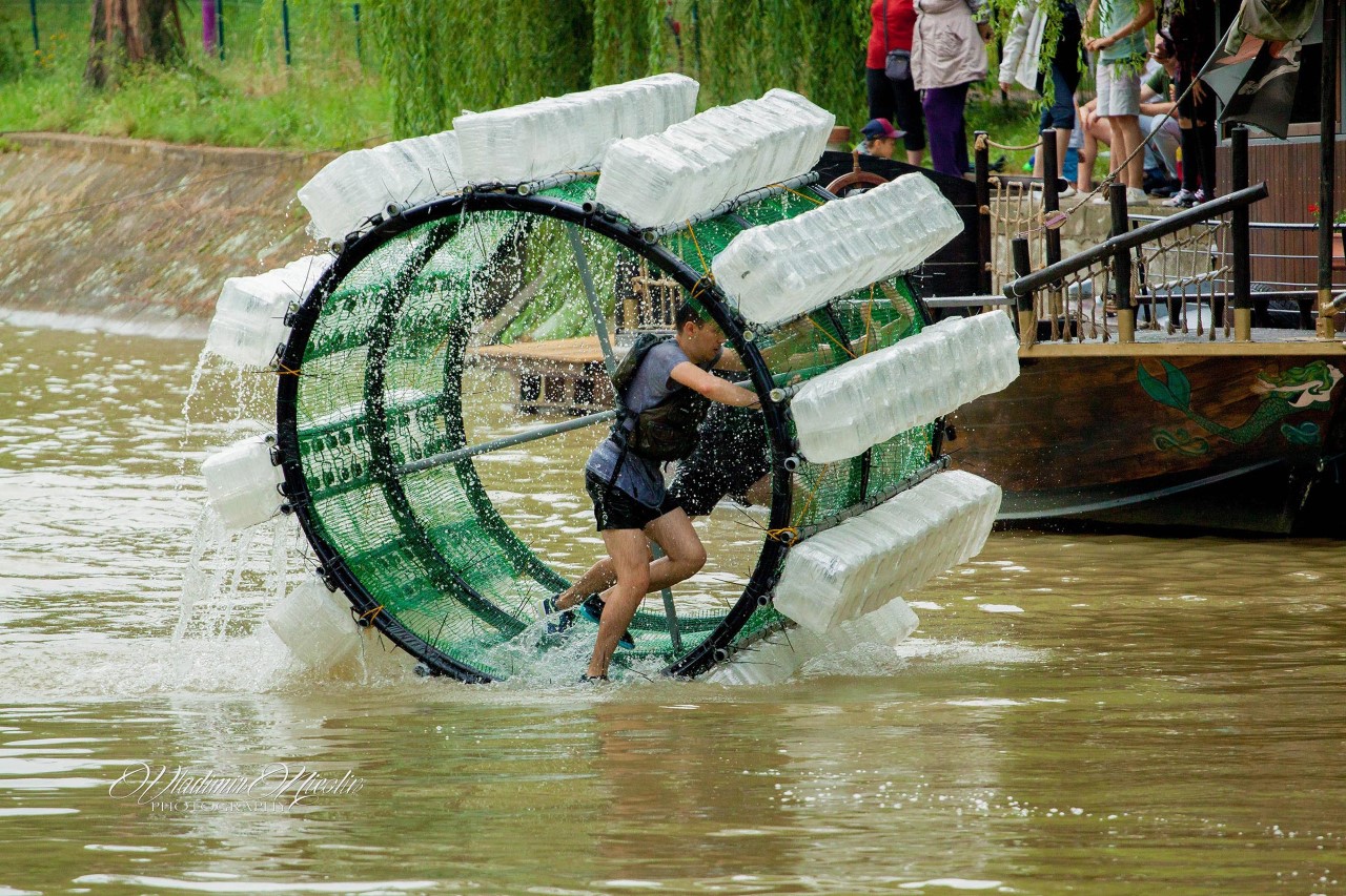 barci materiale reciclate ecostuff (4)