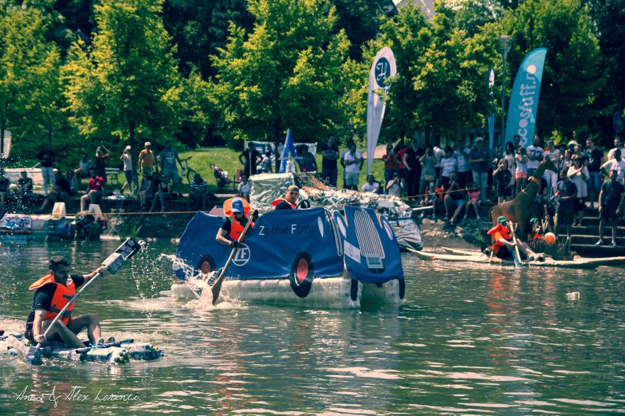 barci materiale reciclate ecostuff (5)