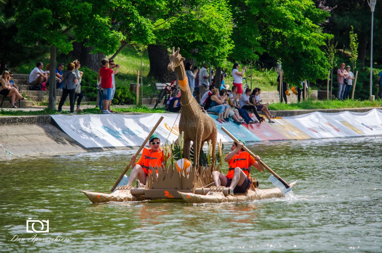 barci materiale reciclate ecostuff (6)