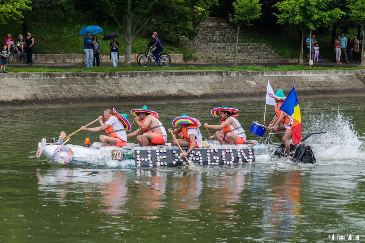 barci materiale reciclate ecostuff (7)