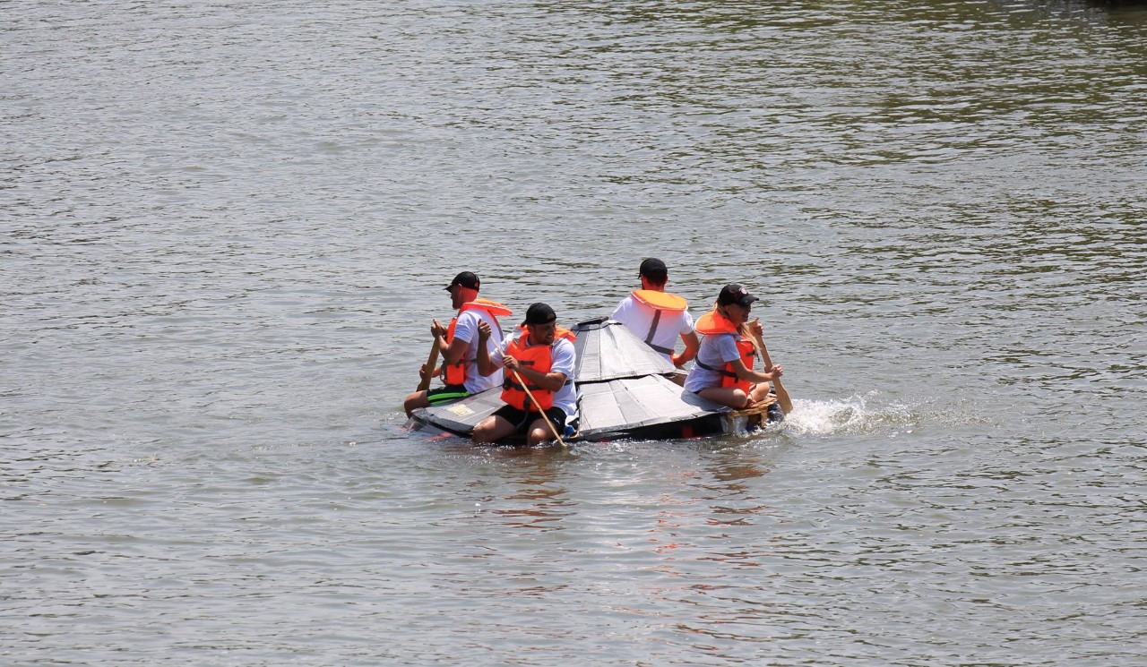 barci materiale reciclate ecostuff (8)