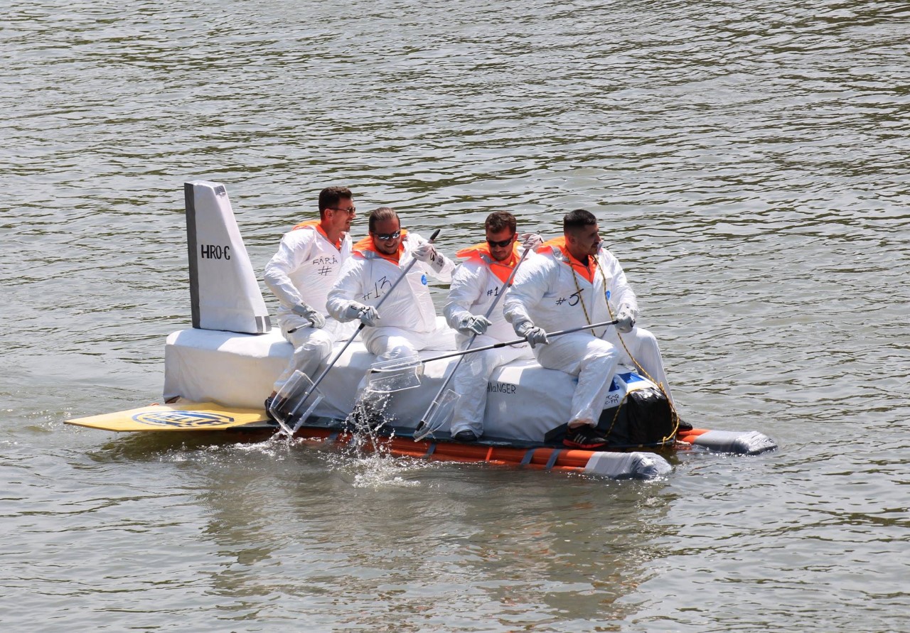 barci materiale reciclate ecostuff (10)