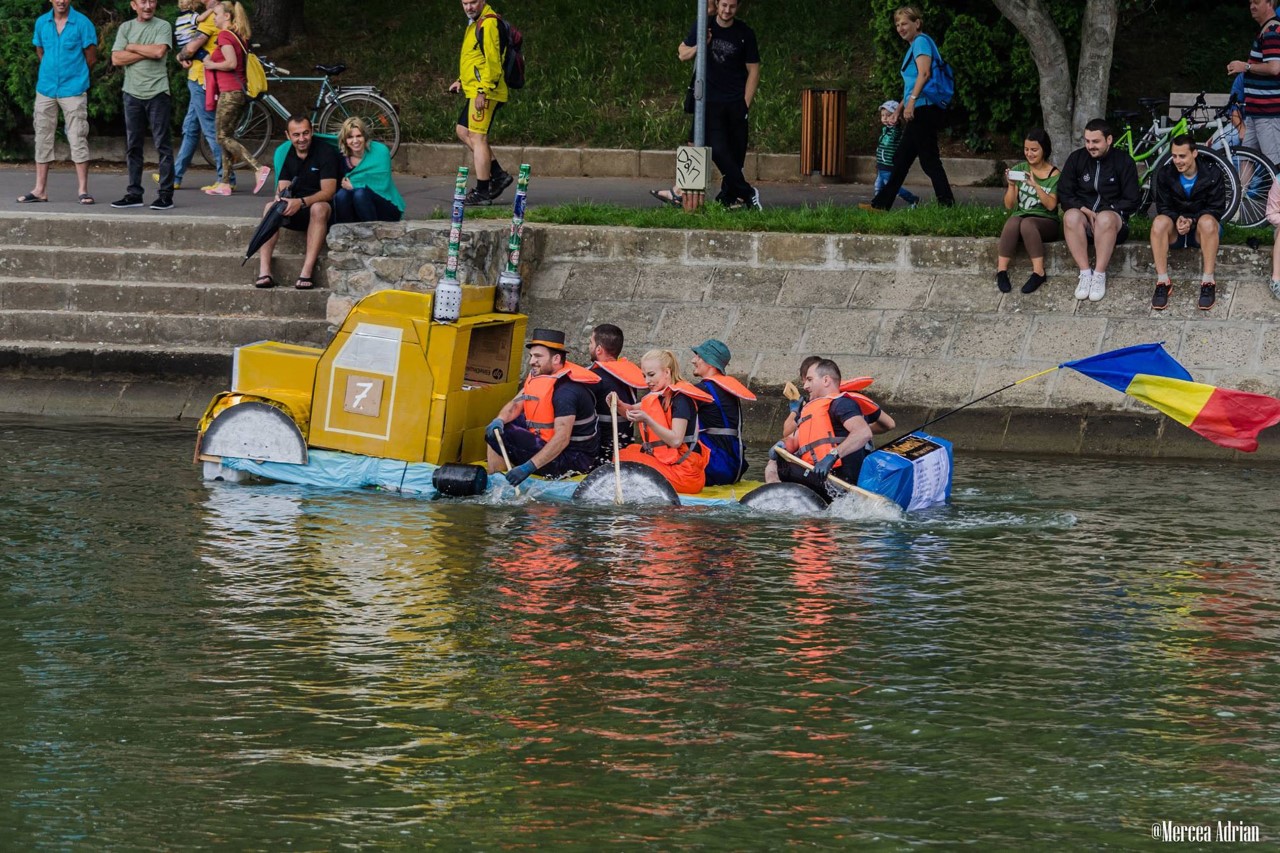 barci materiale reciclate ecostuff (9)