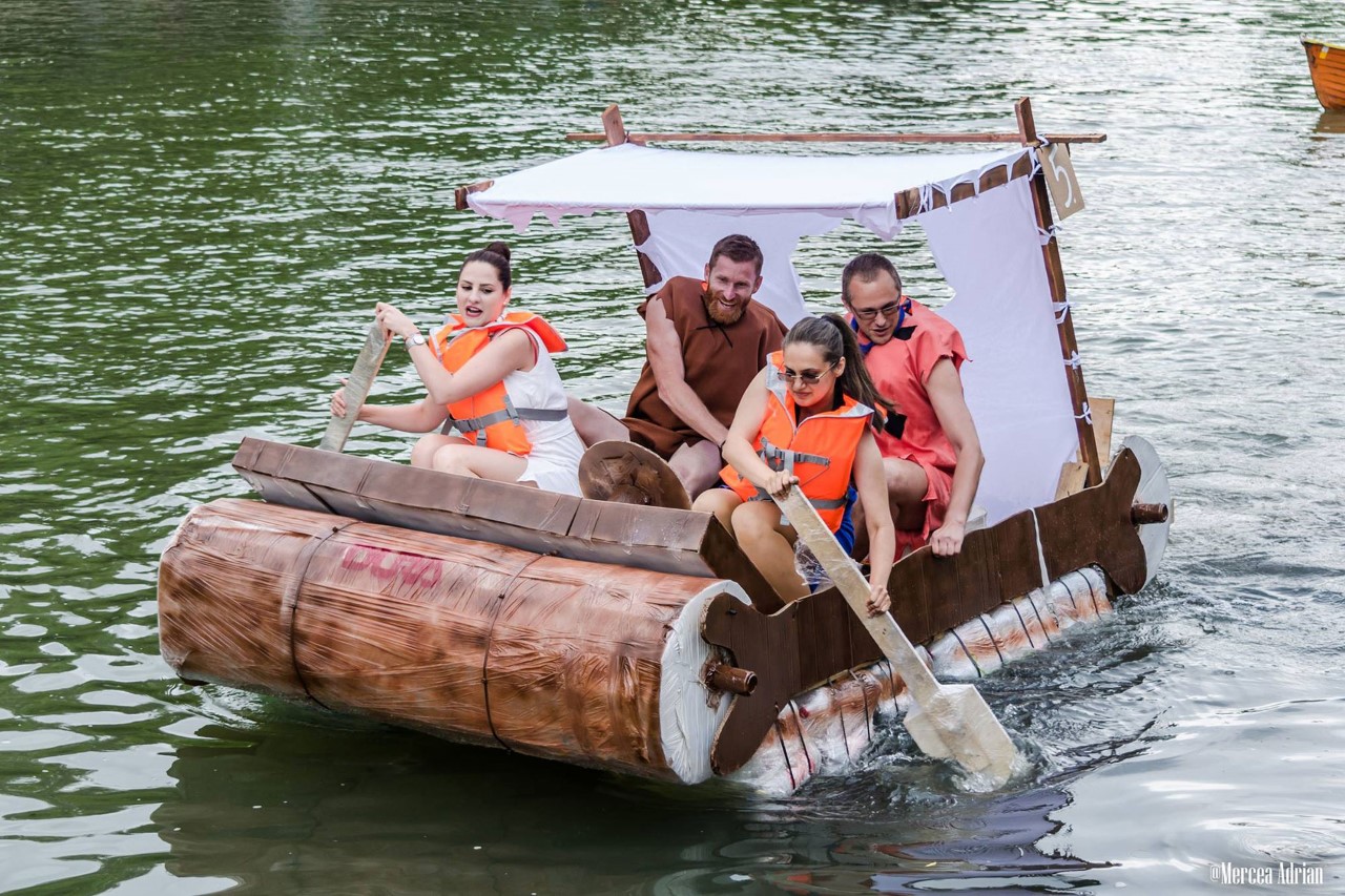 barci materiale reciclate ecostuff (11)