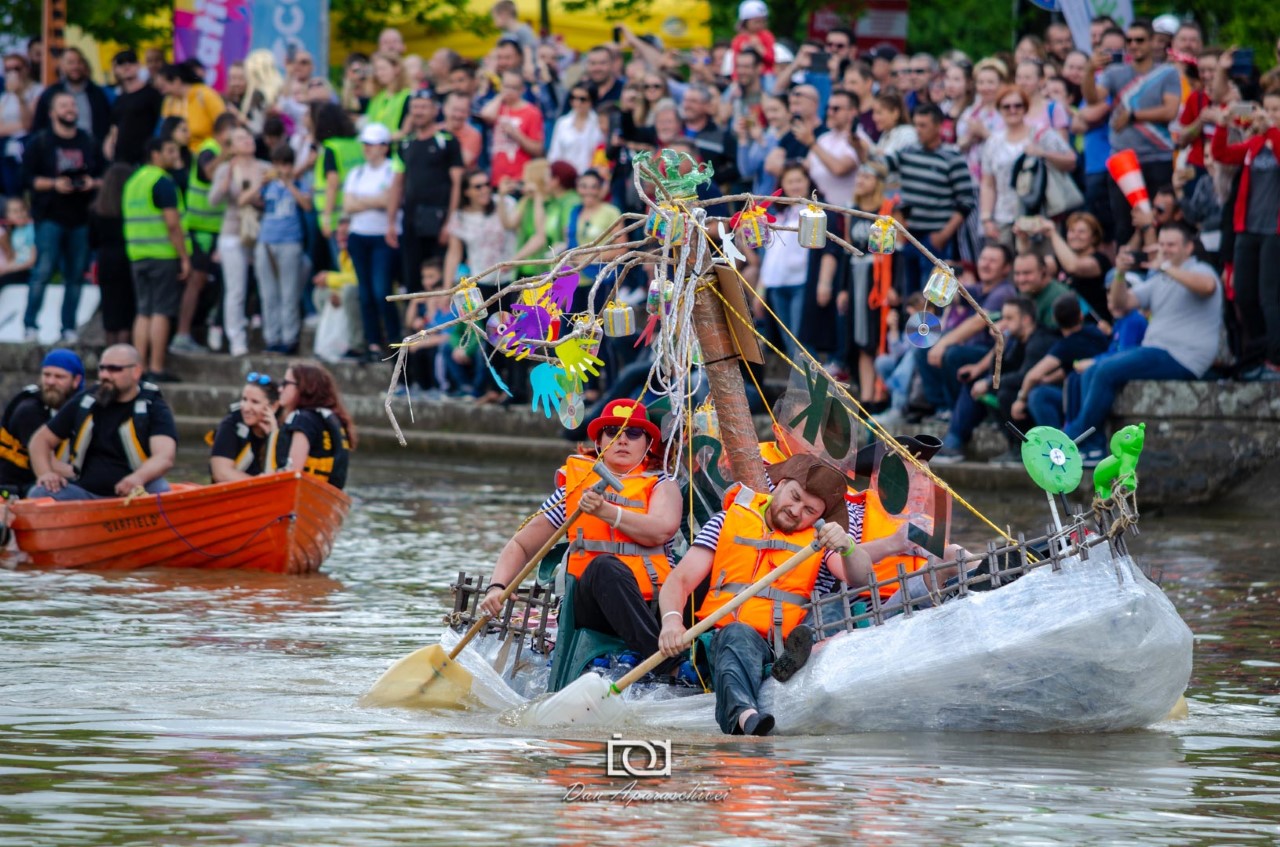 barci materiale reciclate ecostuff (13)