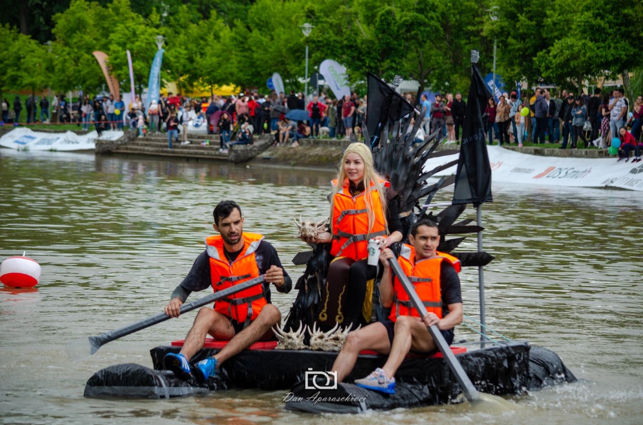 barci materiale reciclate ecostuff (14)