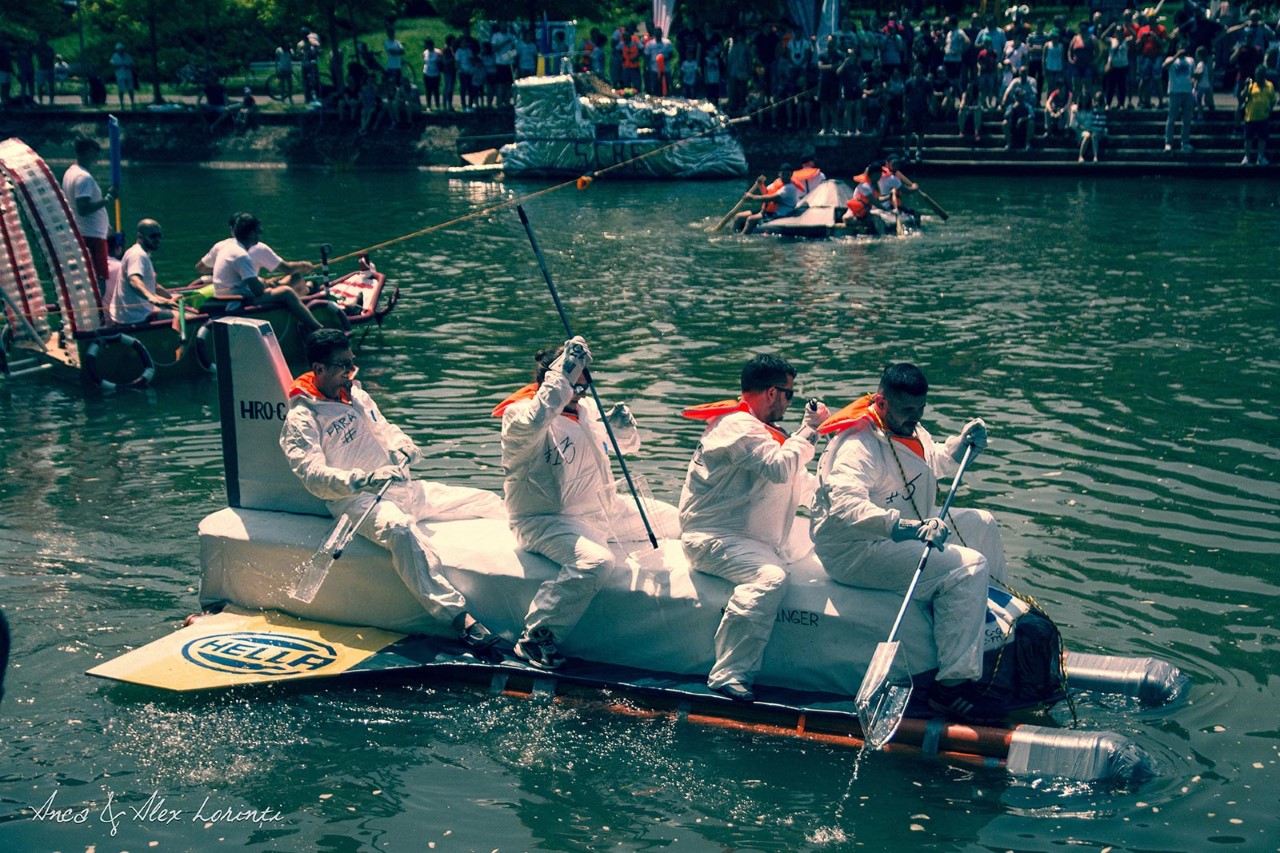 barci materiale reciclate ecostuff (15)