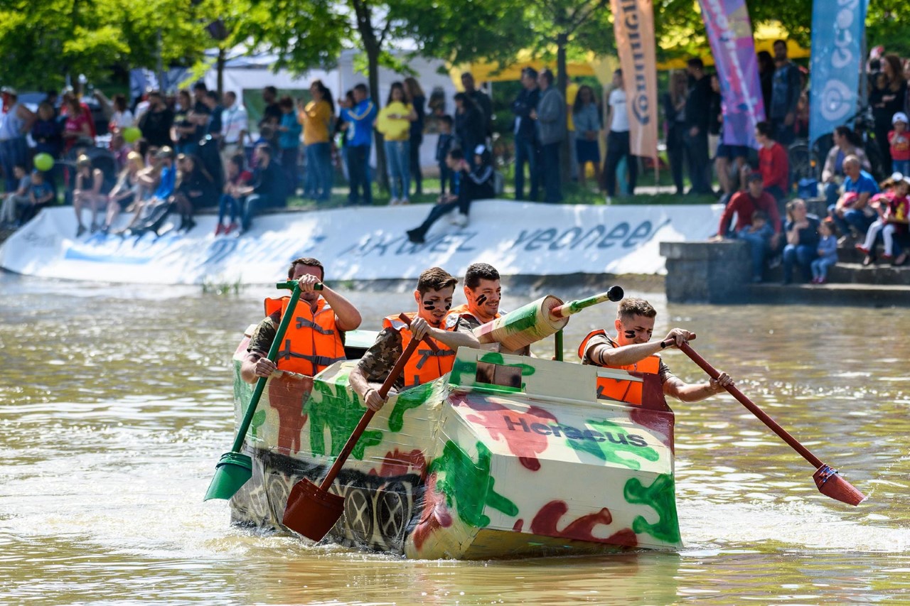 barci materiale reciclate ecostuff (17)