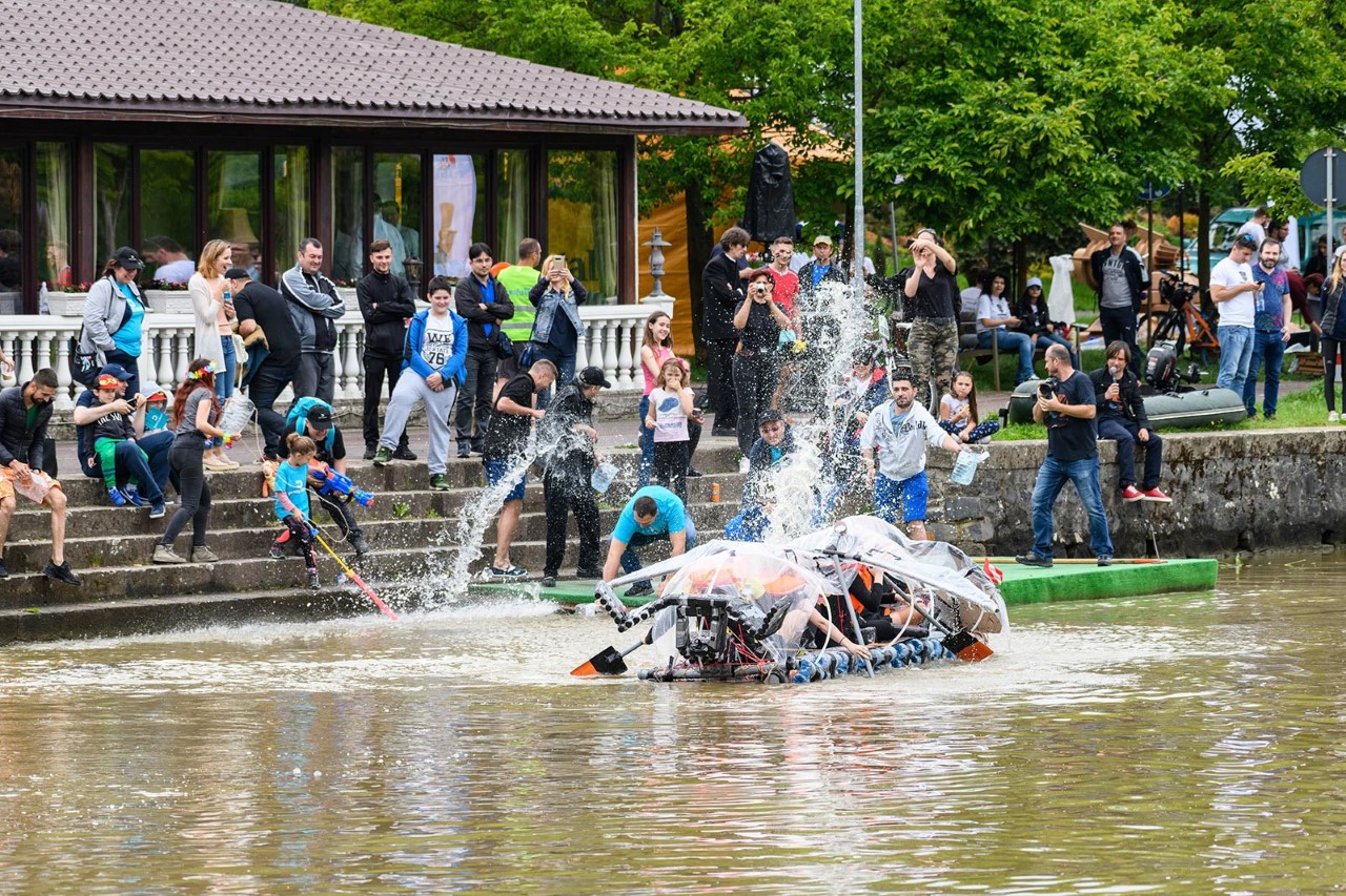 barci materiale reciclate ecostuff (18)