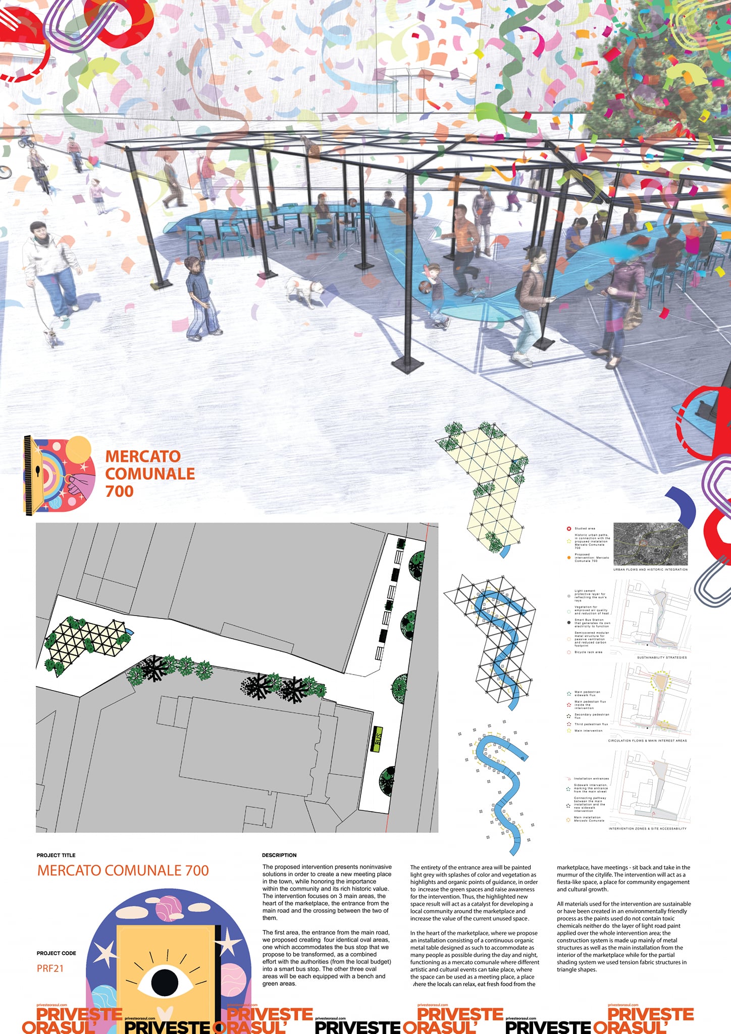 proiecte priveste orasul foto beta (1)