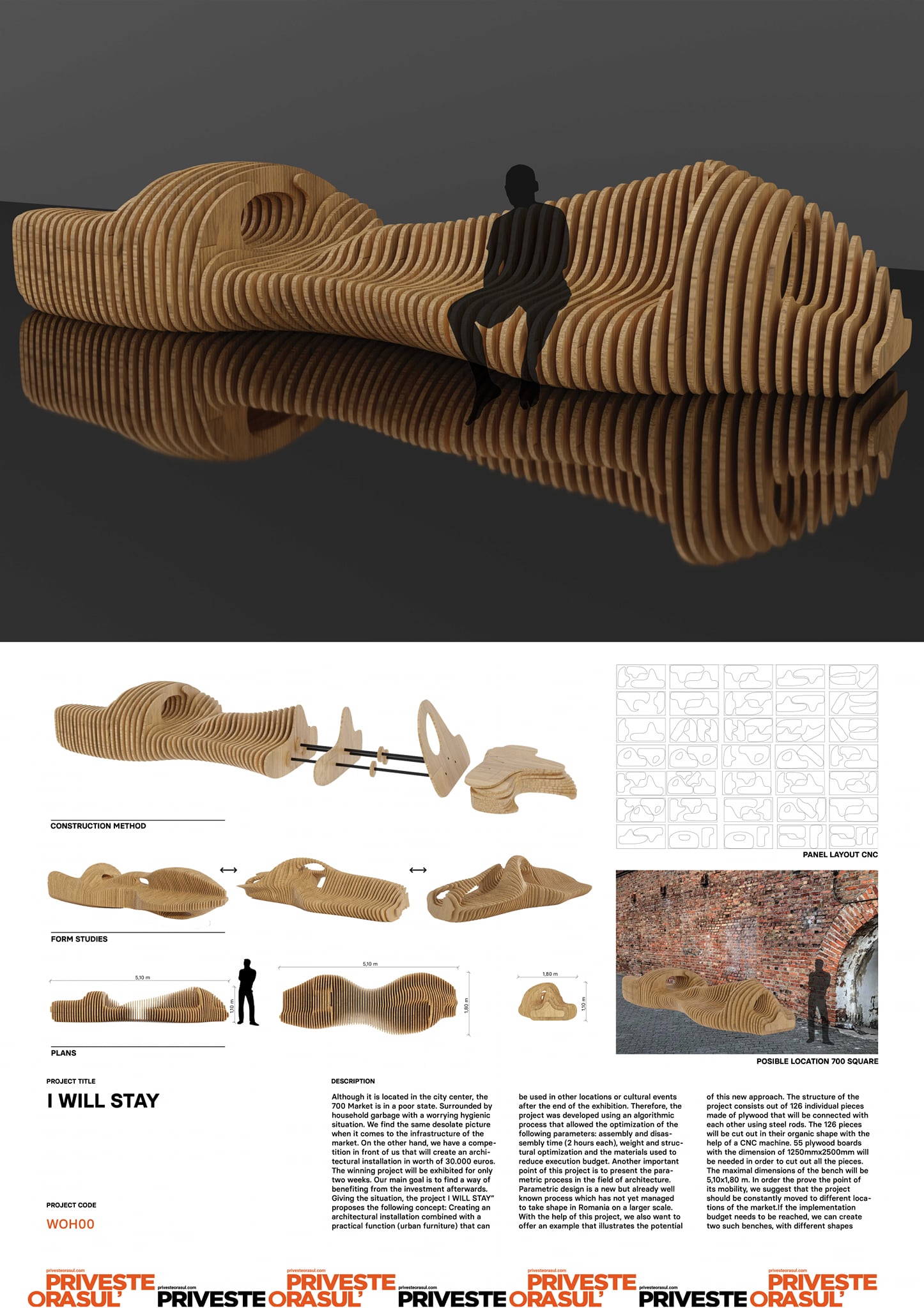 proiecte priveste orasul foto beta (2)