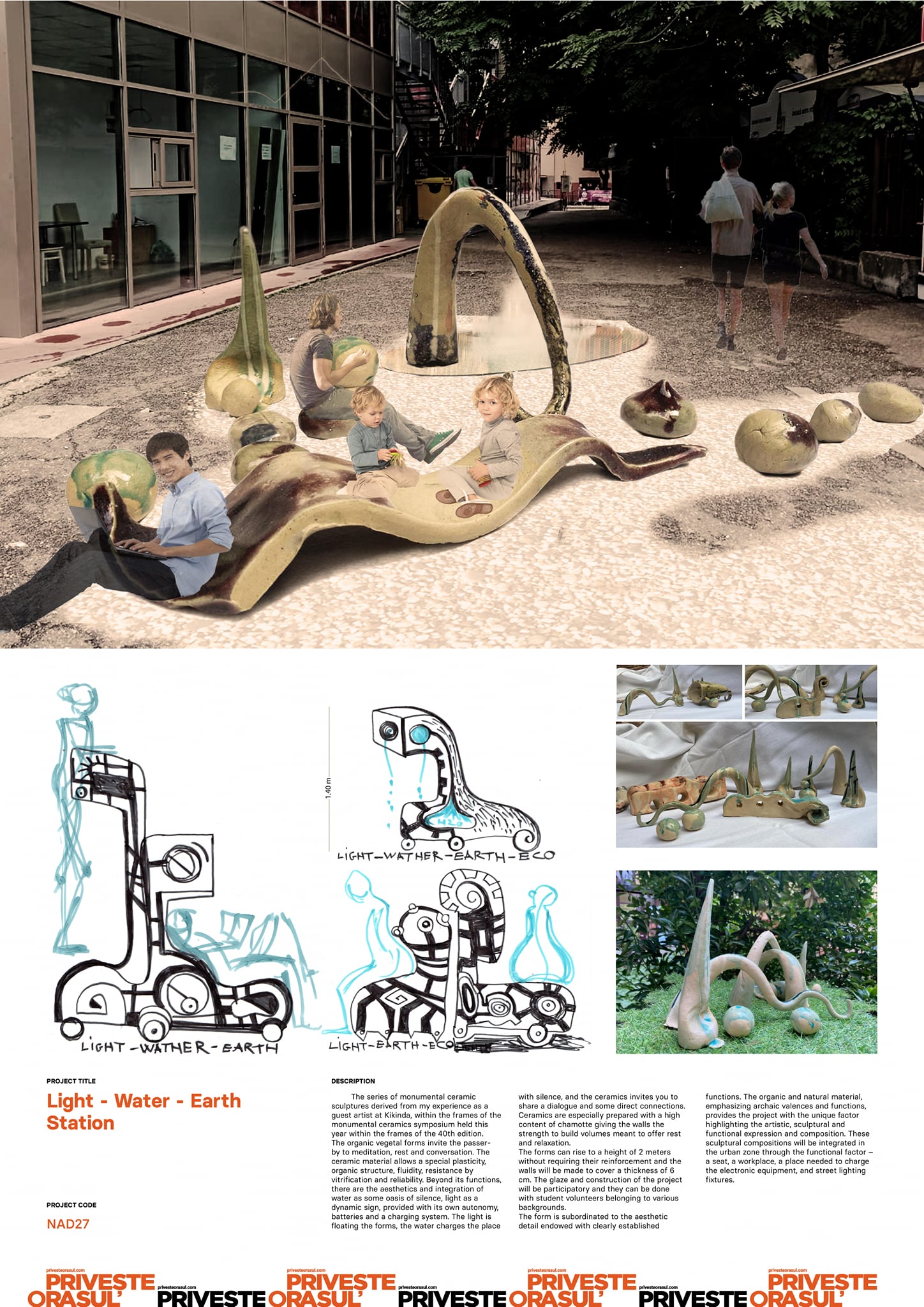 proiecte priveste orasul foto beta (4)