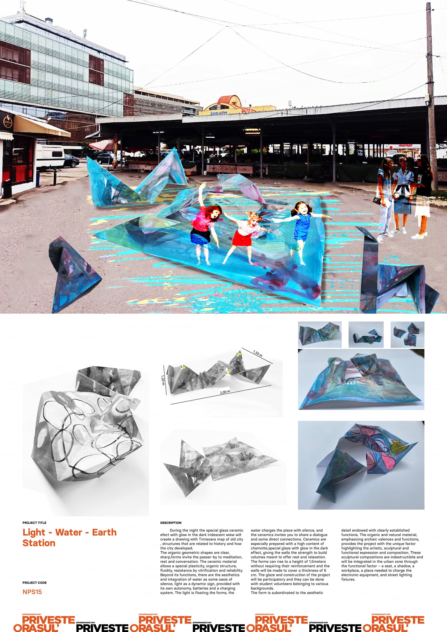 proiecte priveste orasul foto beta (5)