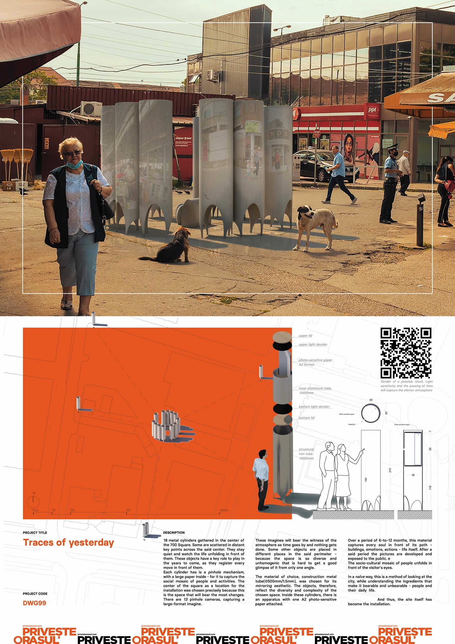 proiecte priveste orasul foto beta (6)