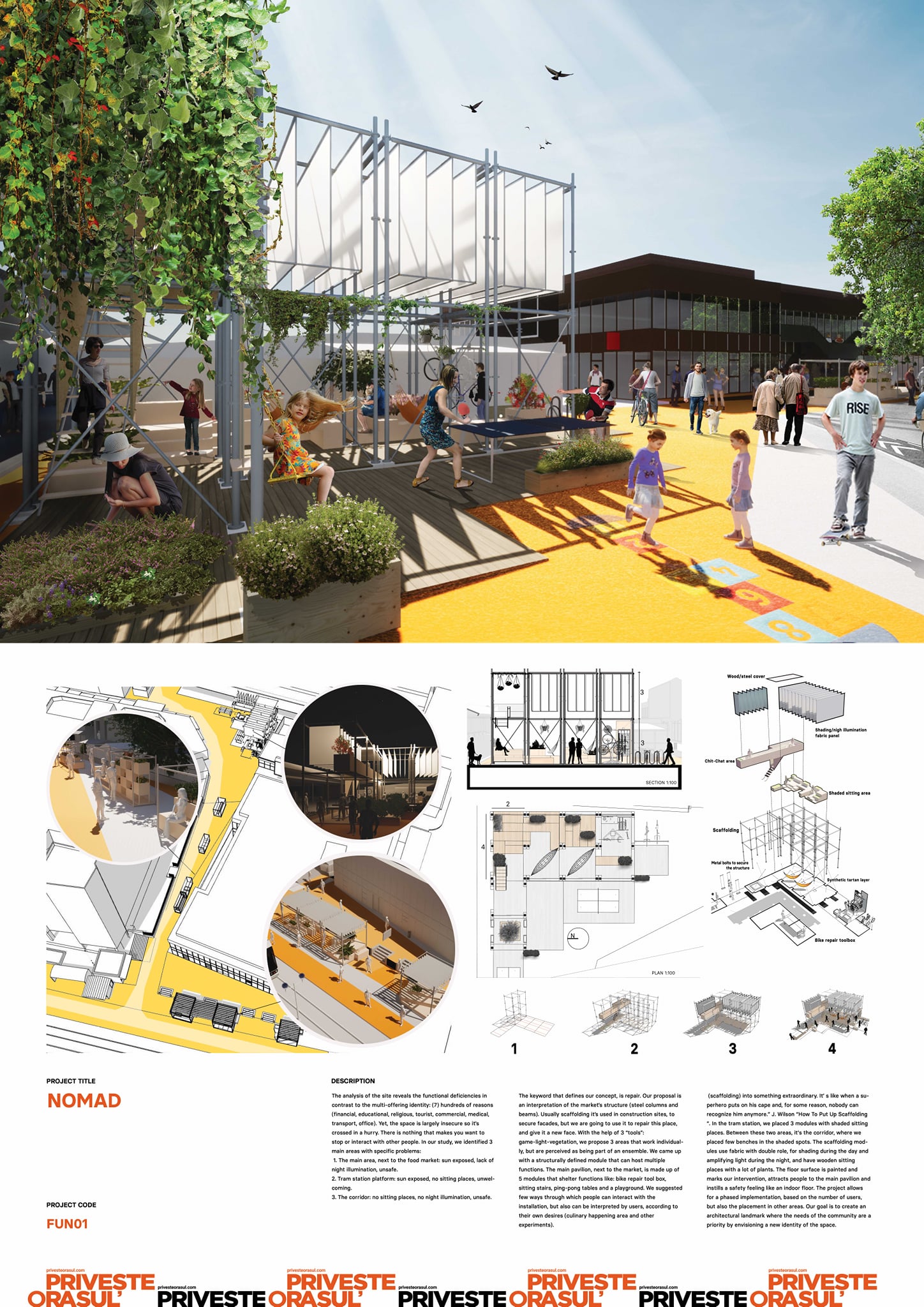 proiecte priveste orasul foto beta (8)