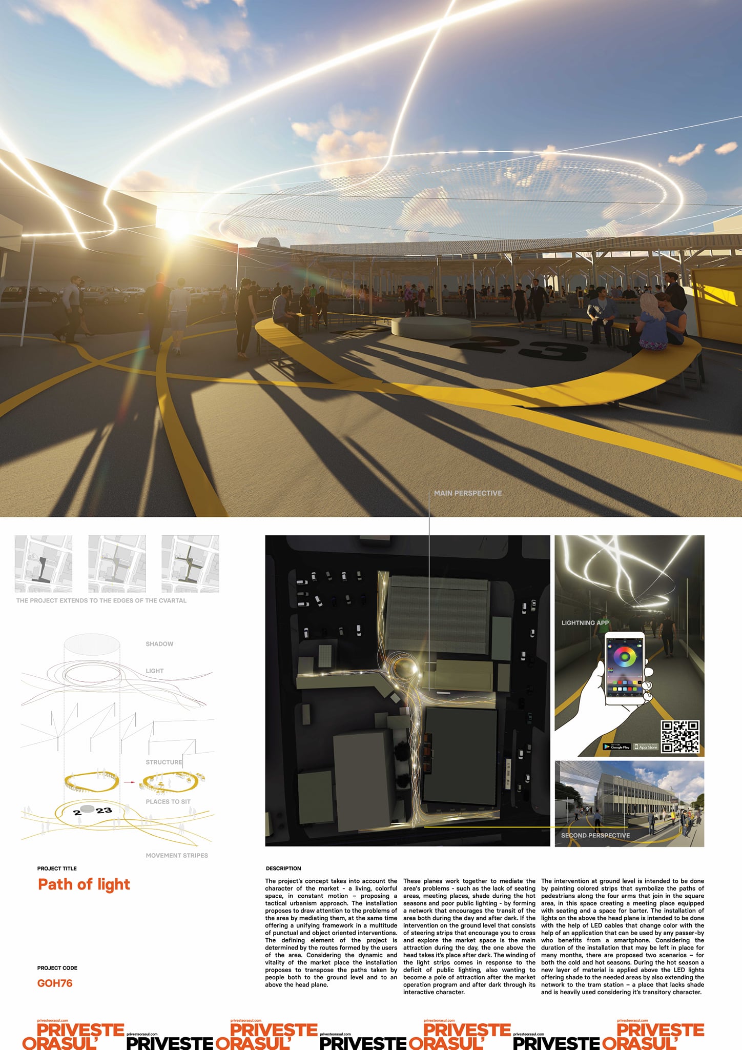 proiecte priveste orasul foto beta (9)