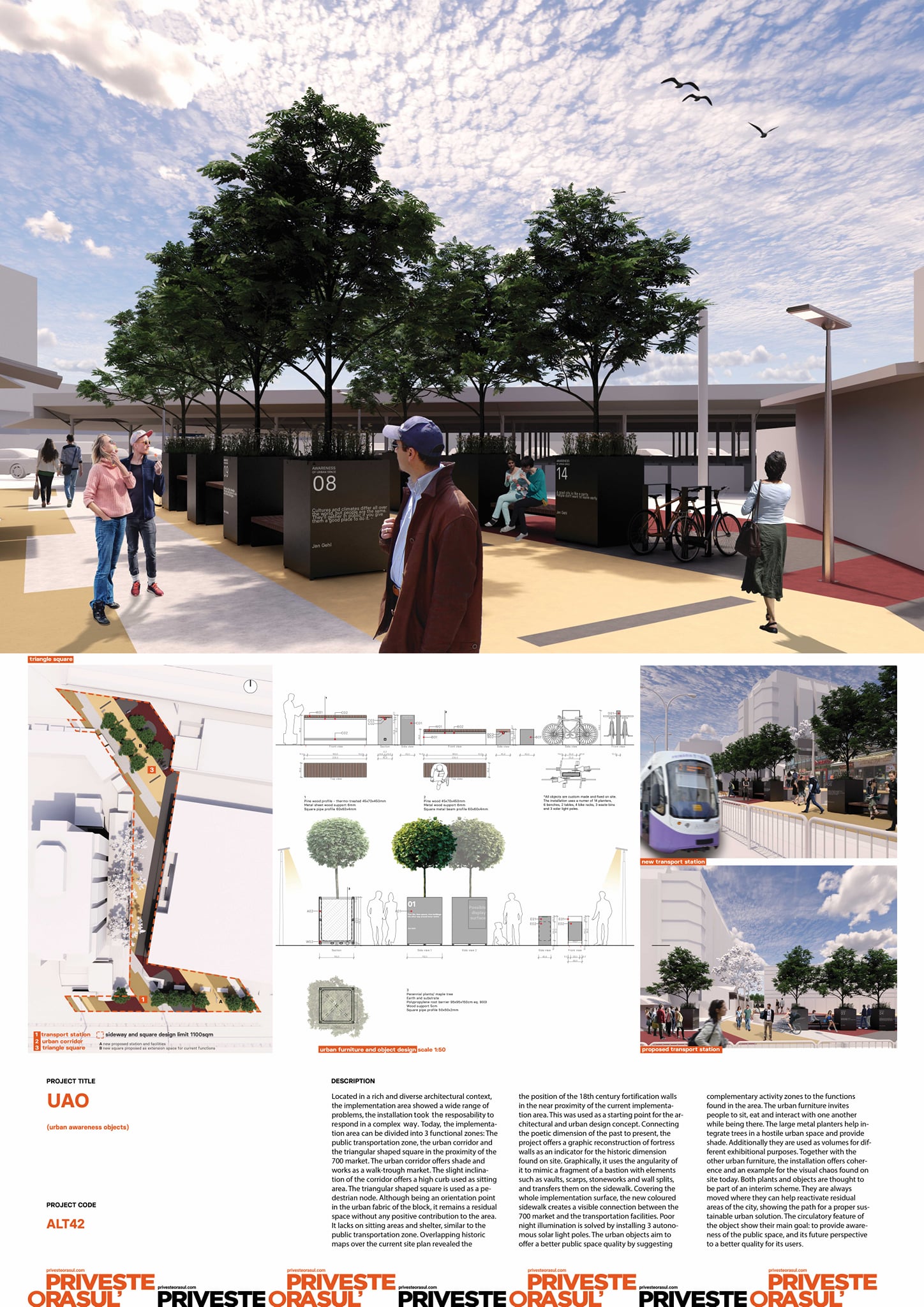 proiecte priveste orasul foto beta (11)