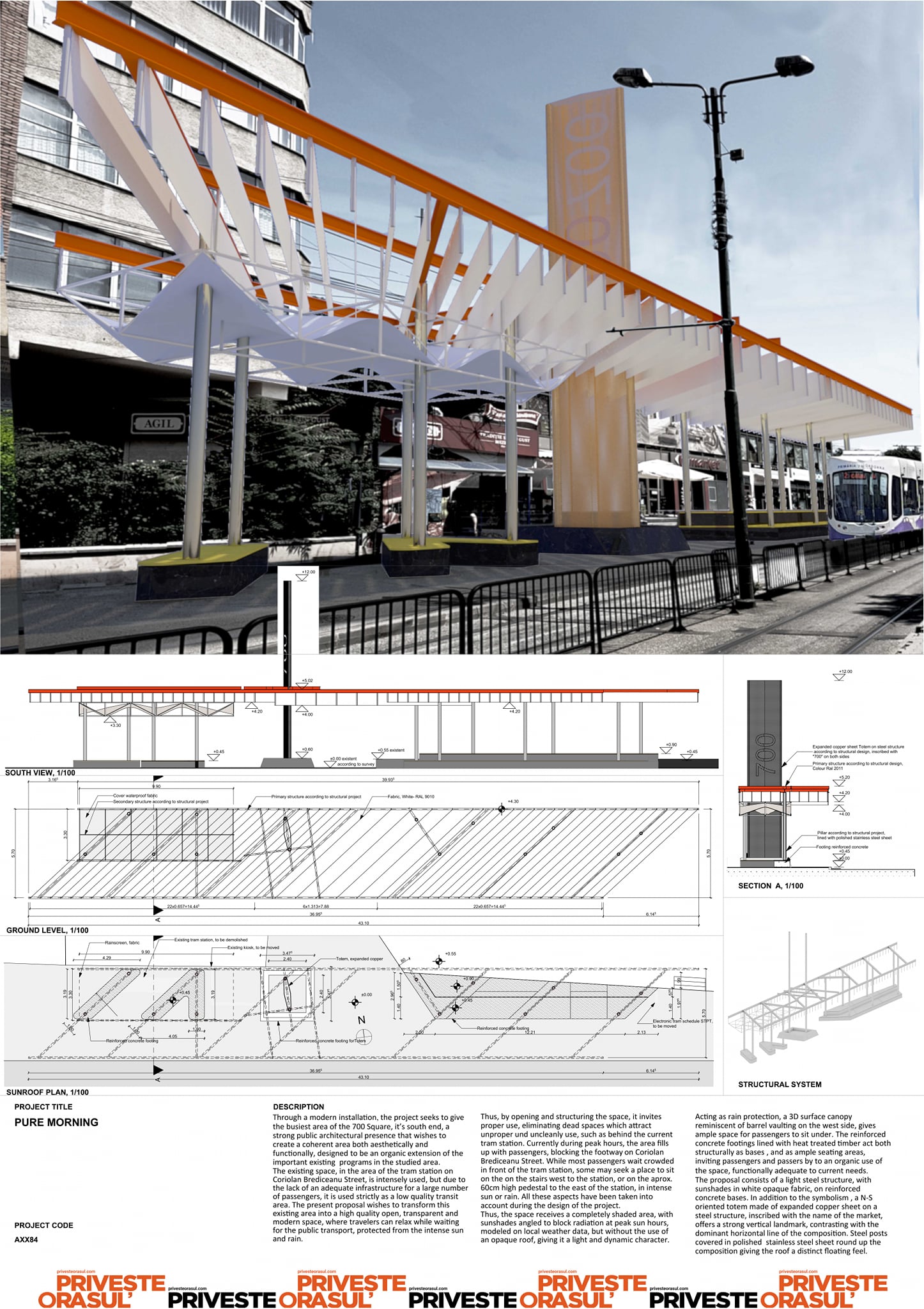 proiecte priveste orasul foto beta (12)