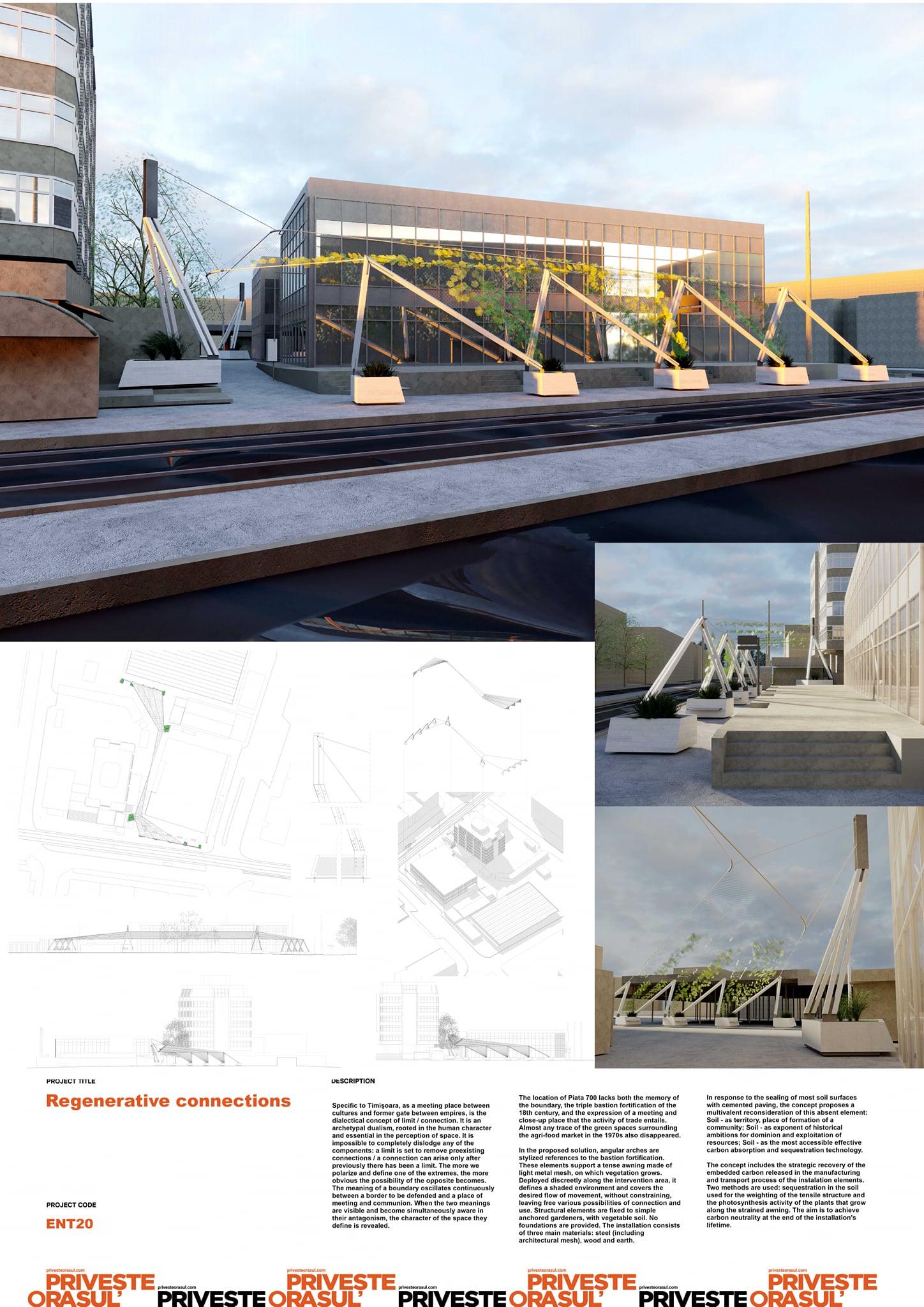 proiecte priveste orasul foto beta (14)