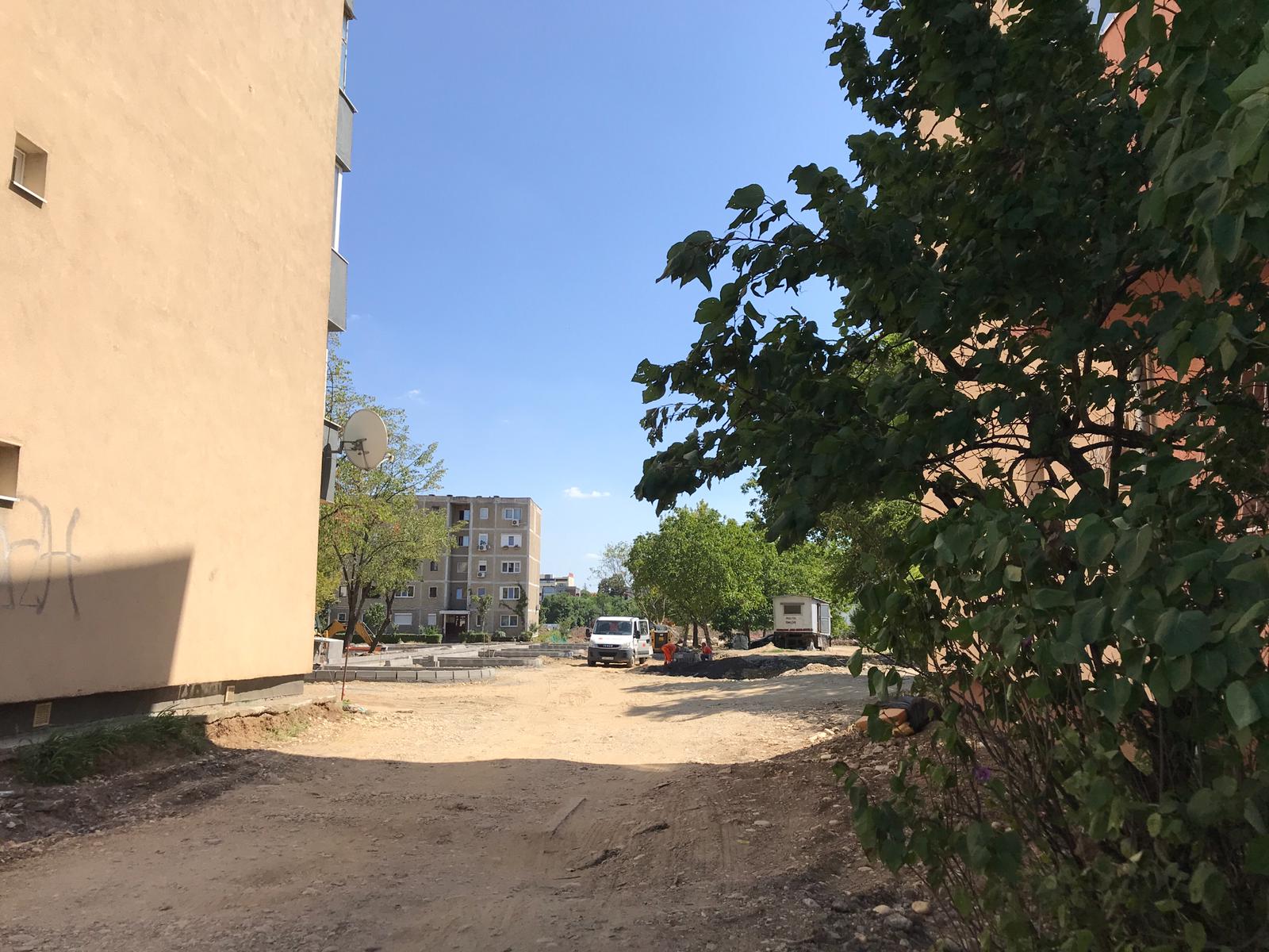 parcare teren bucovina 12 august 3