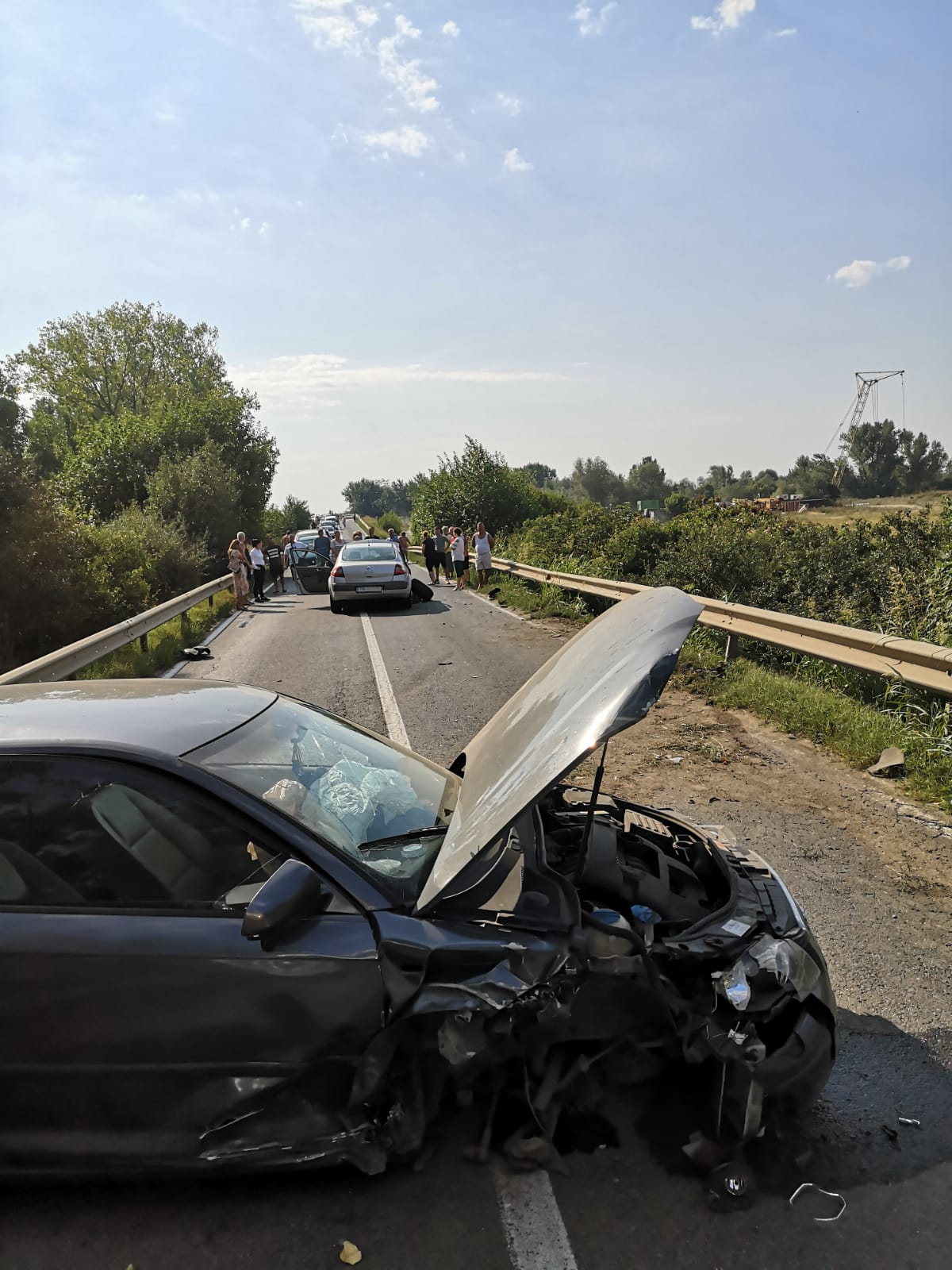 accident masina distrusa (10)