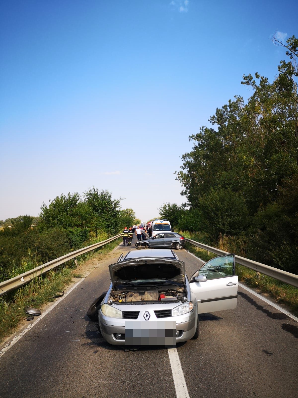 accident masina distrusa (9)