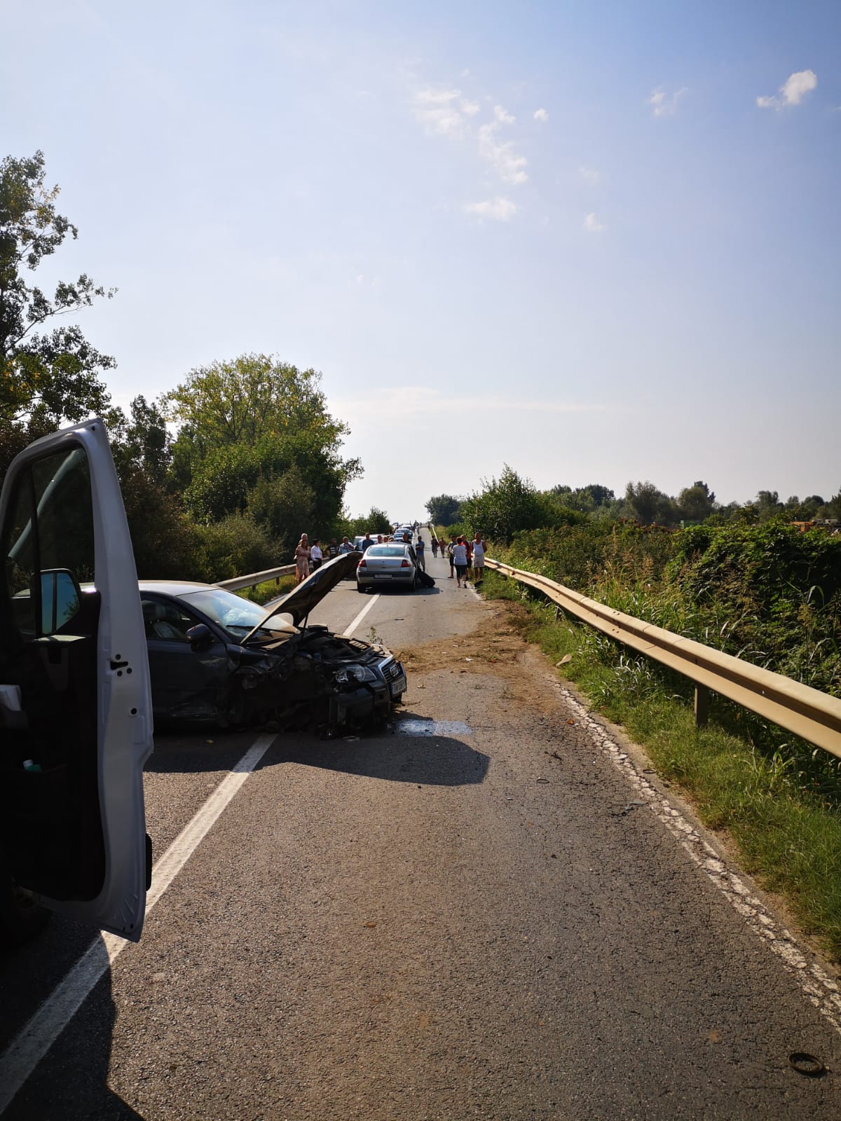 accident masina distrusa (12)