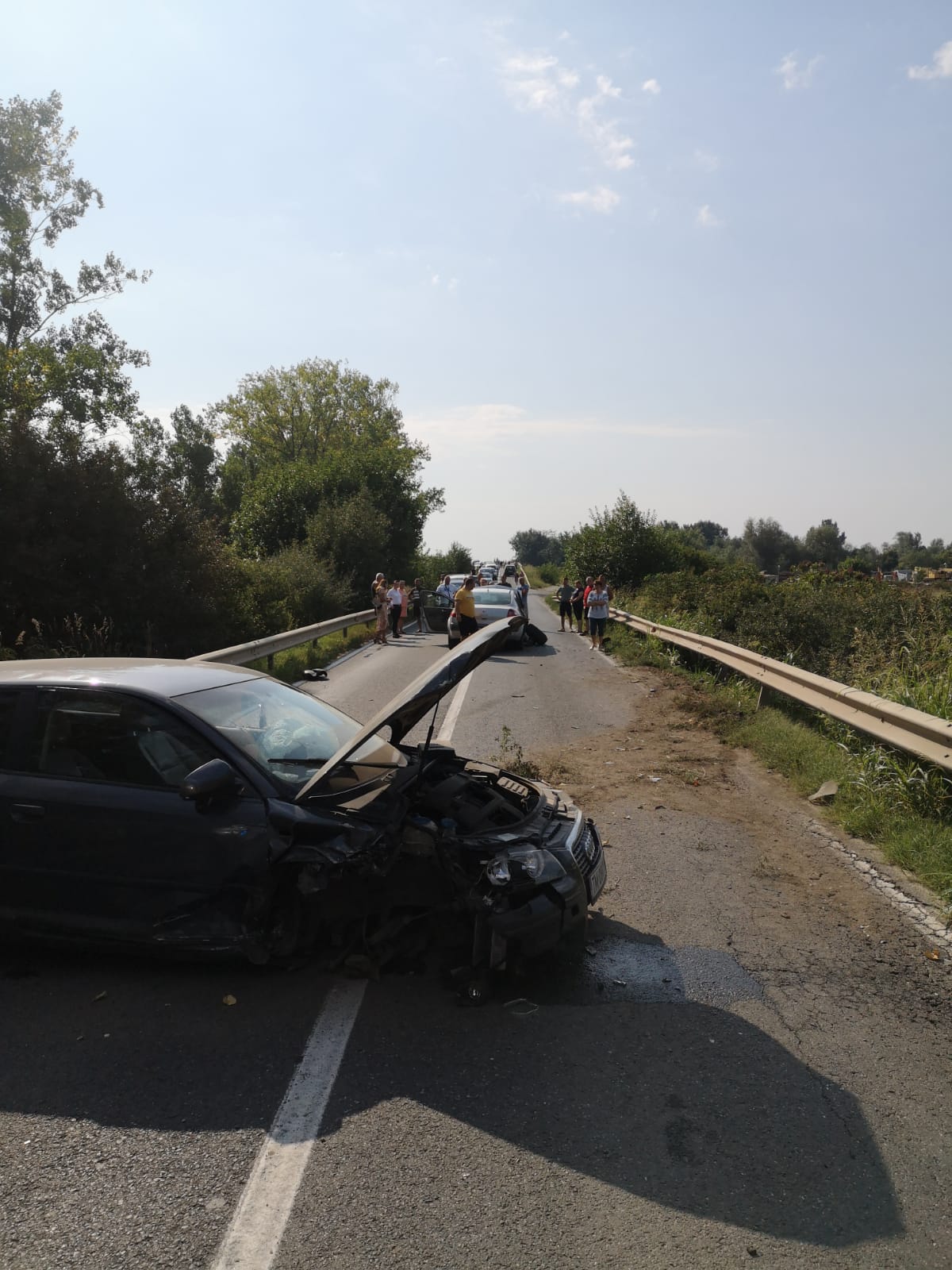 accident masina distrusa (14)