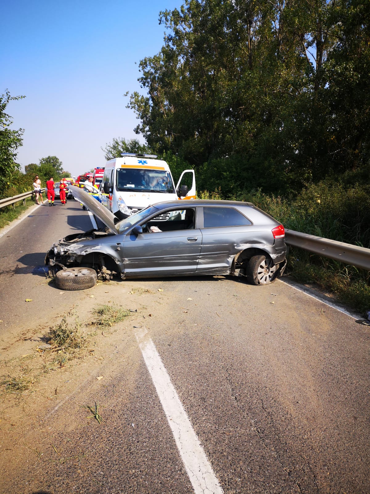 accident masina distrusa (15)