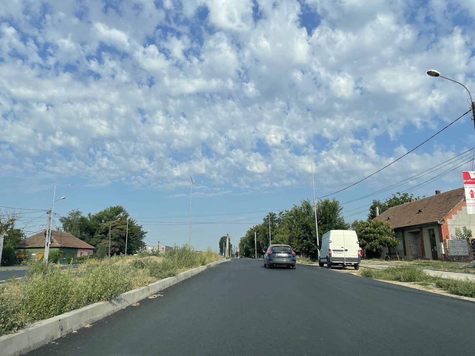 dj spre mosnita si prin mosnita cj timis 5