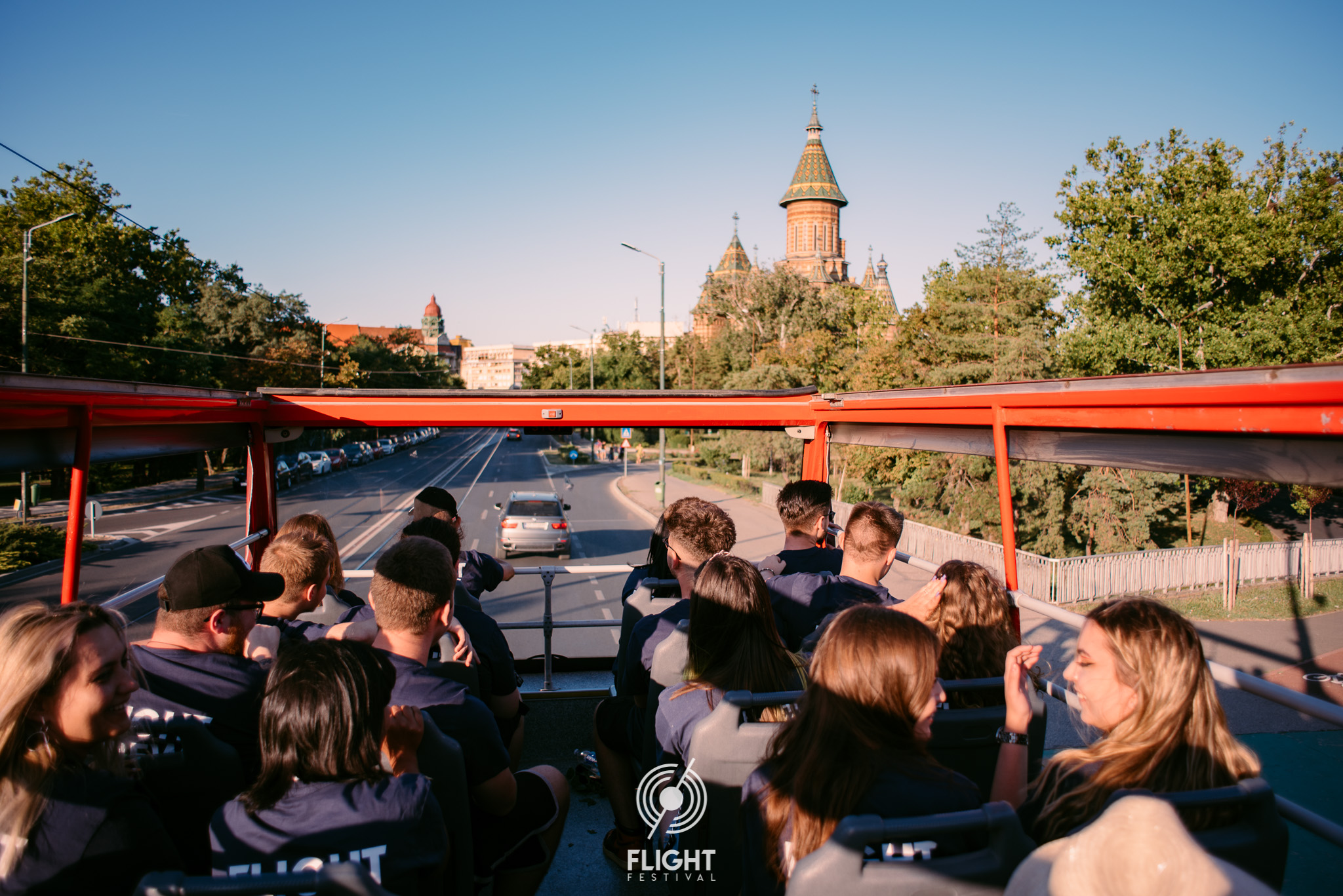 flight_19_aug_press-1