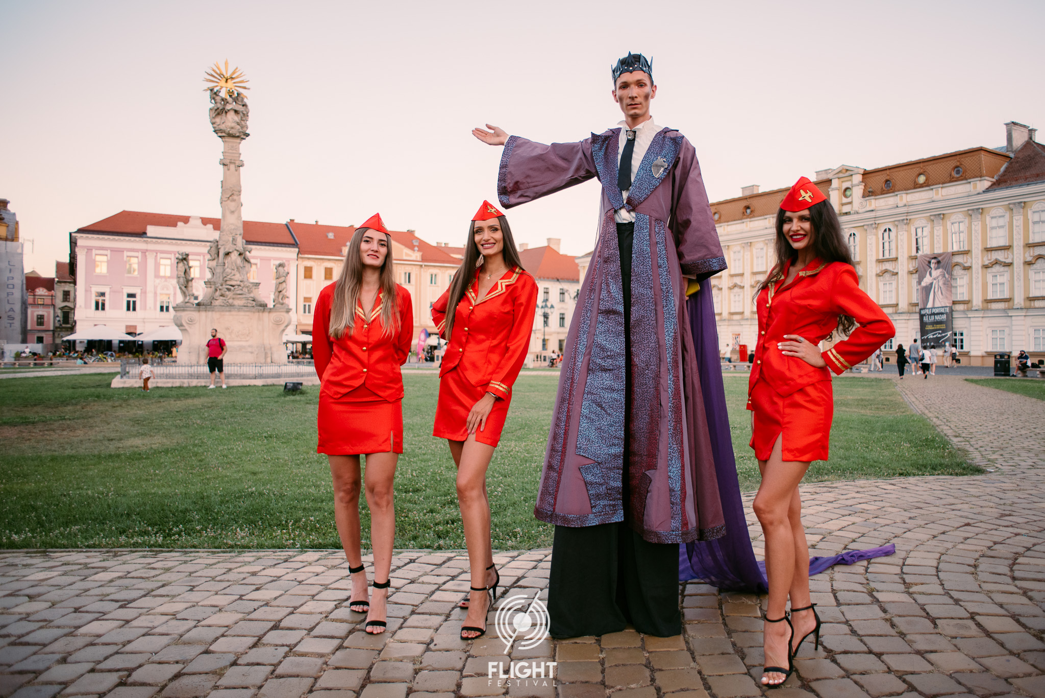 flight_19_aug_press-3