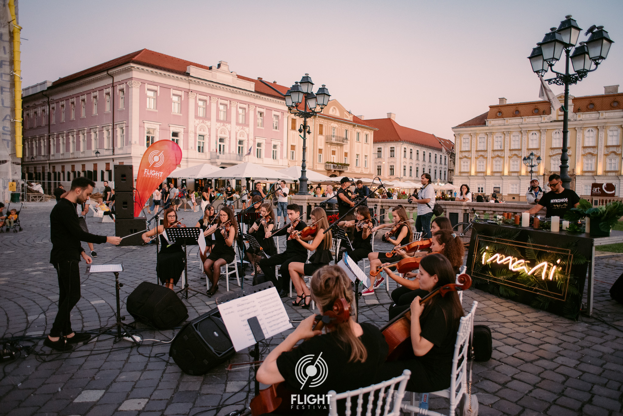 flight_19_aug_press-4