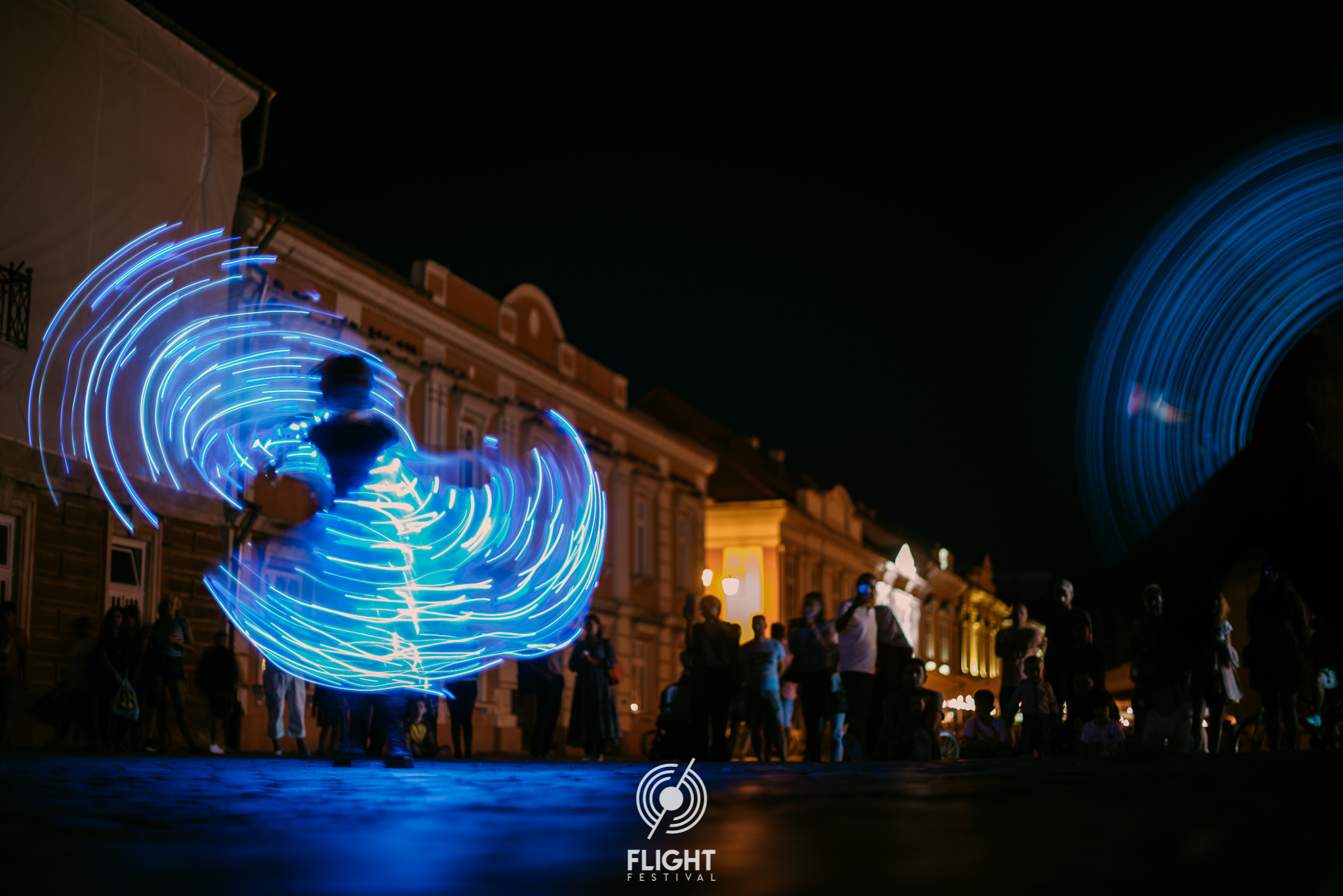 flight_19_aug_press-6