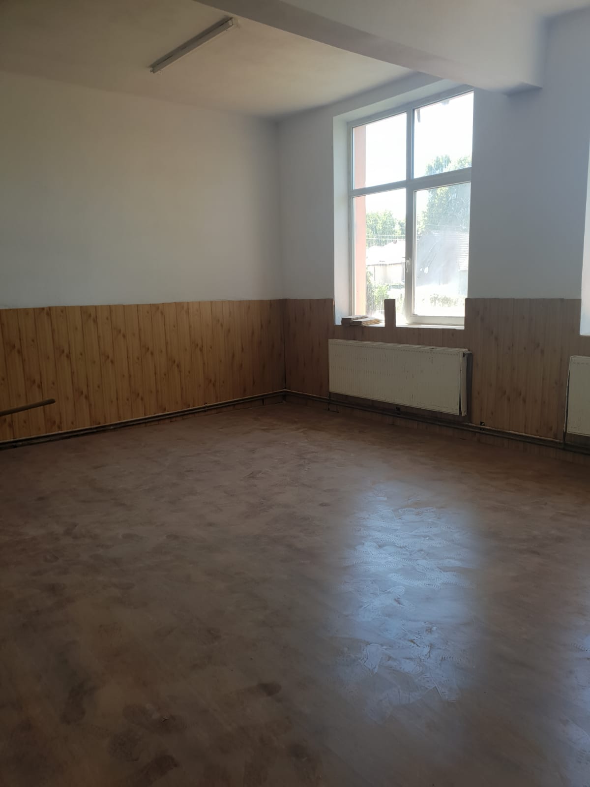 renovare scoala Ohaba Lunga5